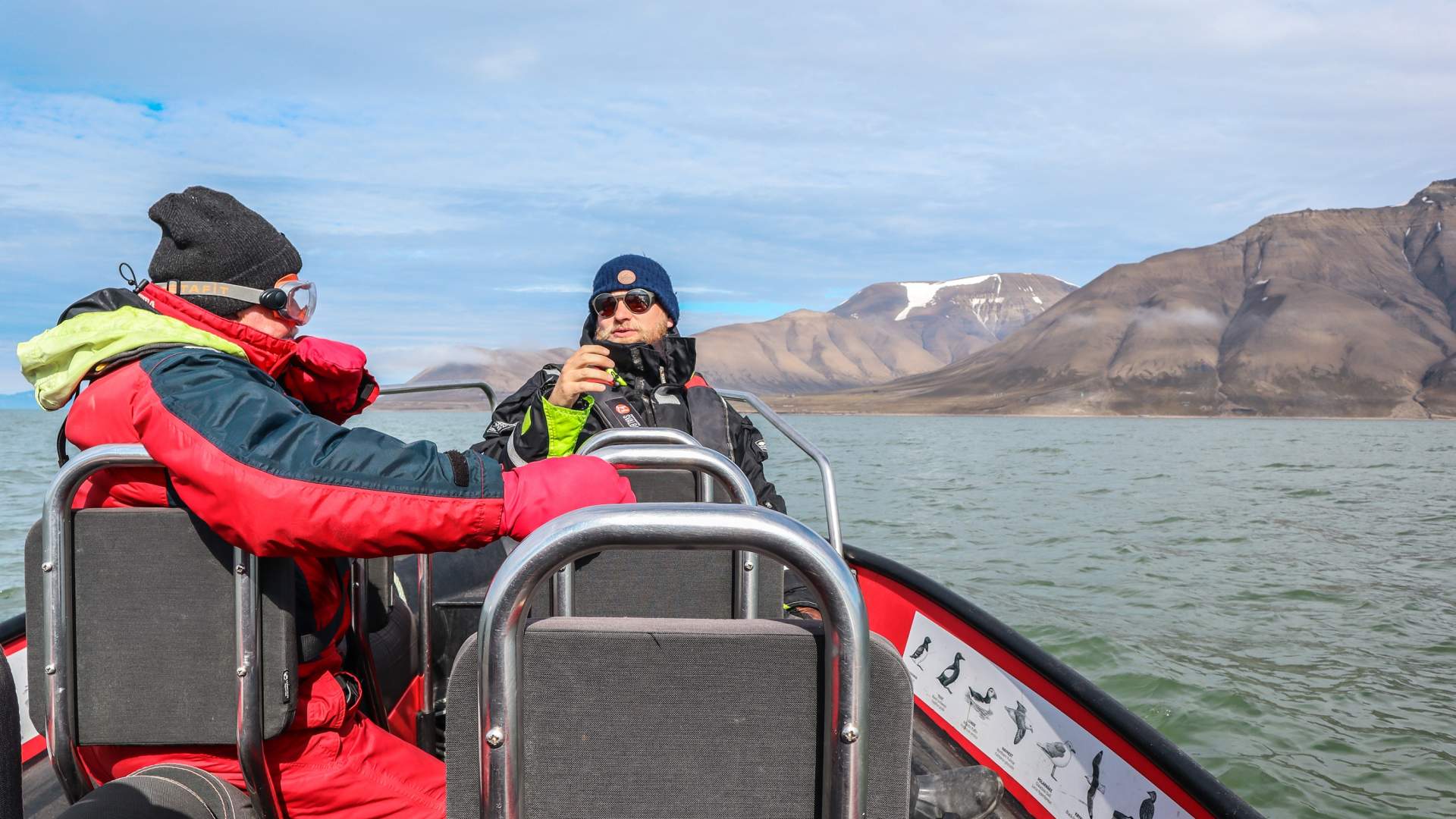 Isfjordsafari_HRS_Photo_Eveline_Lunde (1)