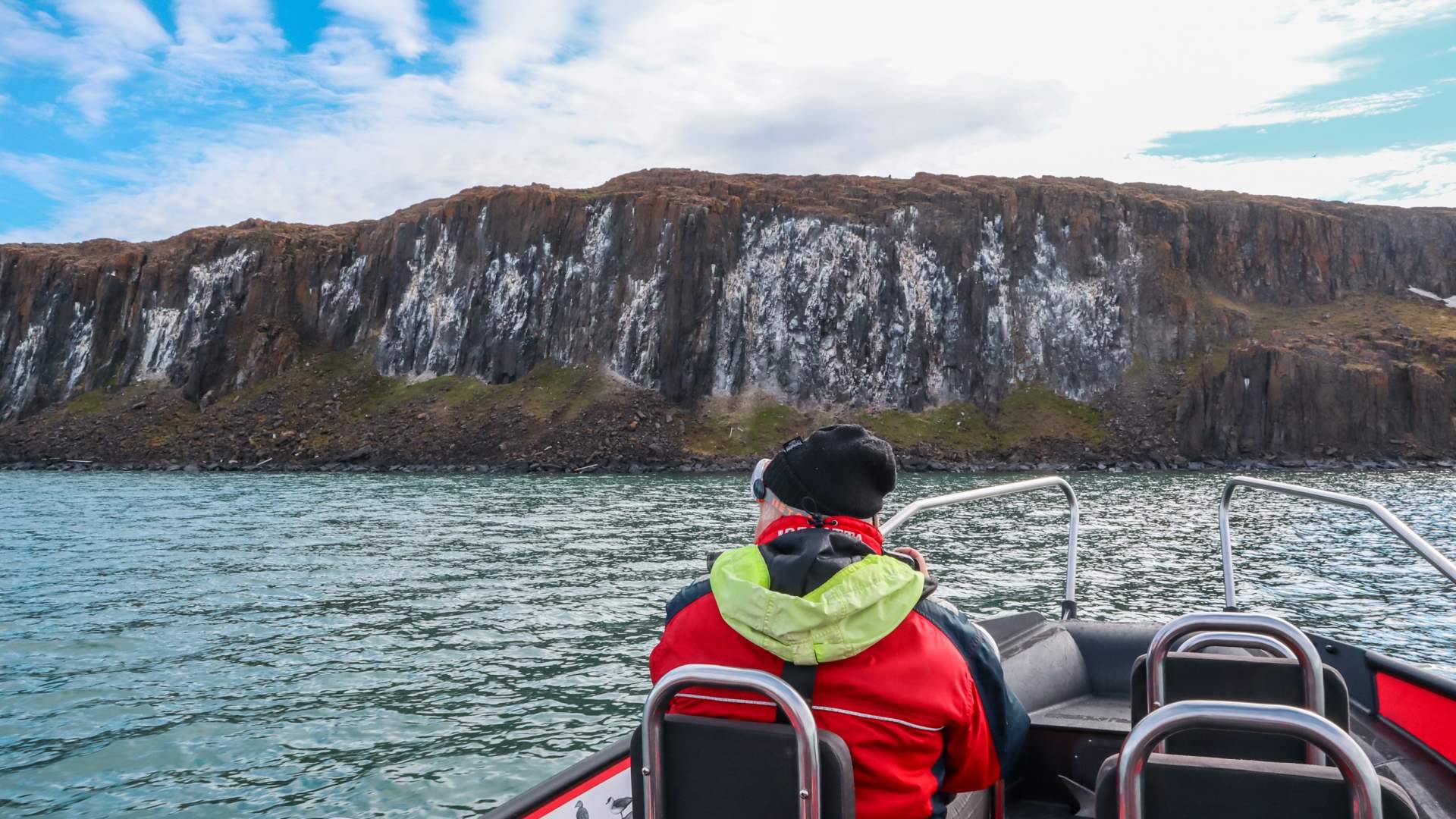 Isfjordsafari_HRS_Photo_Eveline_Lunde (2)