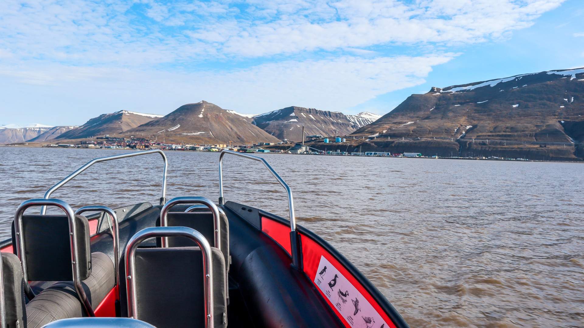 Isfjordsafari_HRS_Photo_Eveline_Lunde (3)