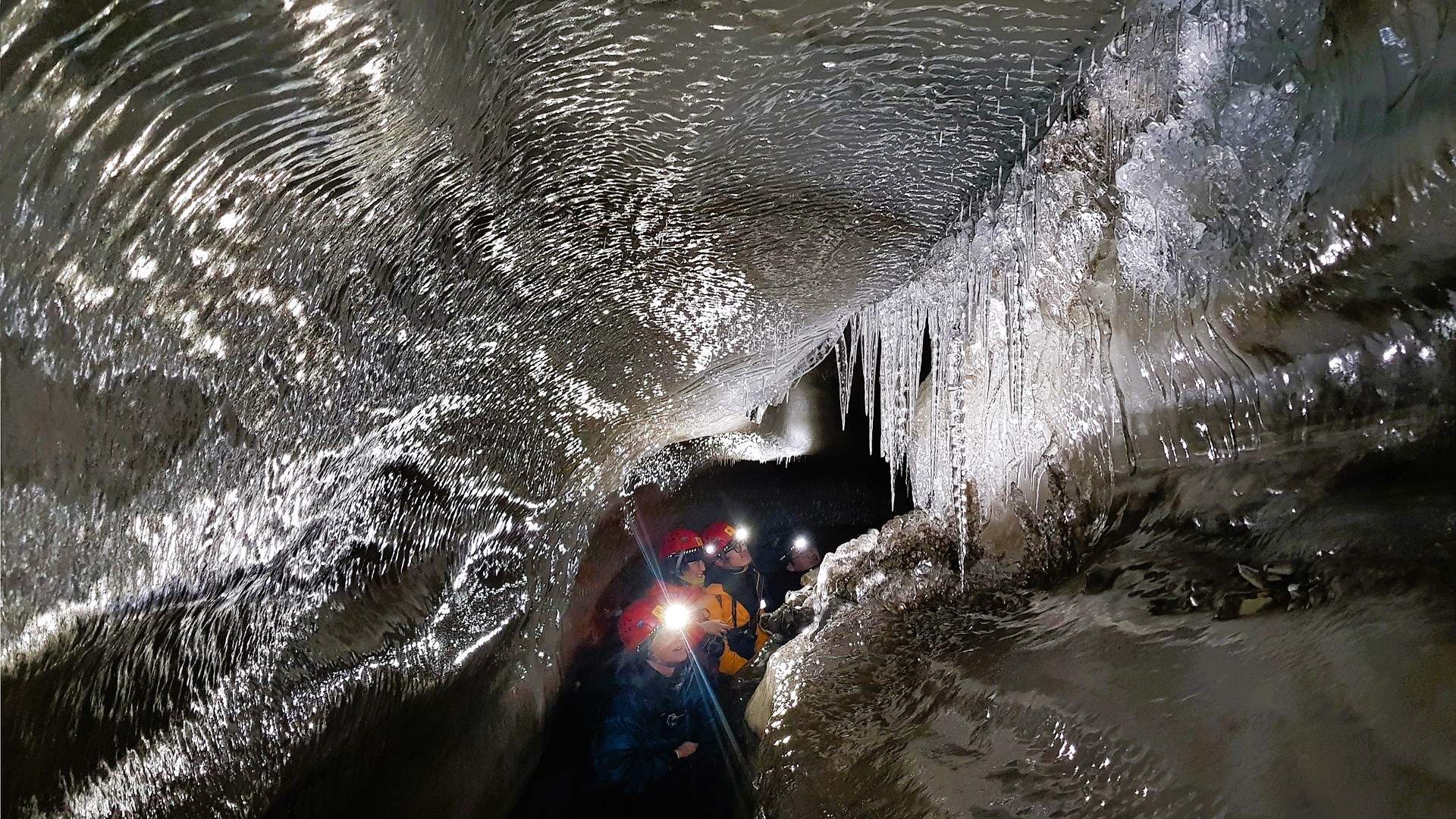 Isgrotte_til Visit5