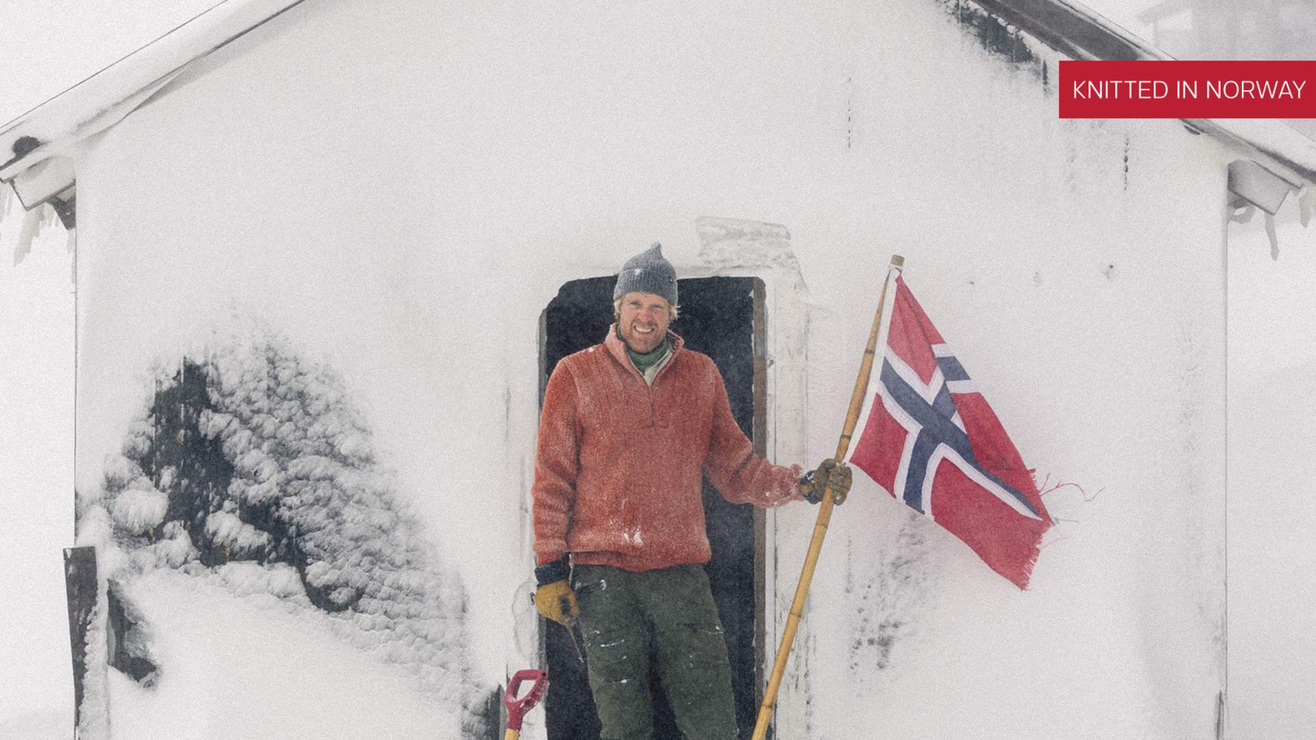 Janusfabrikken