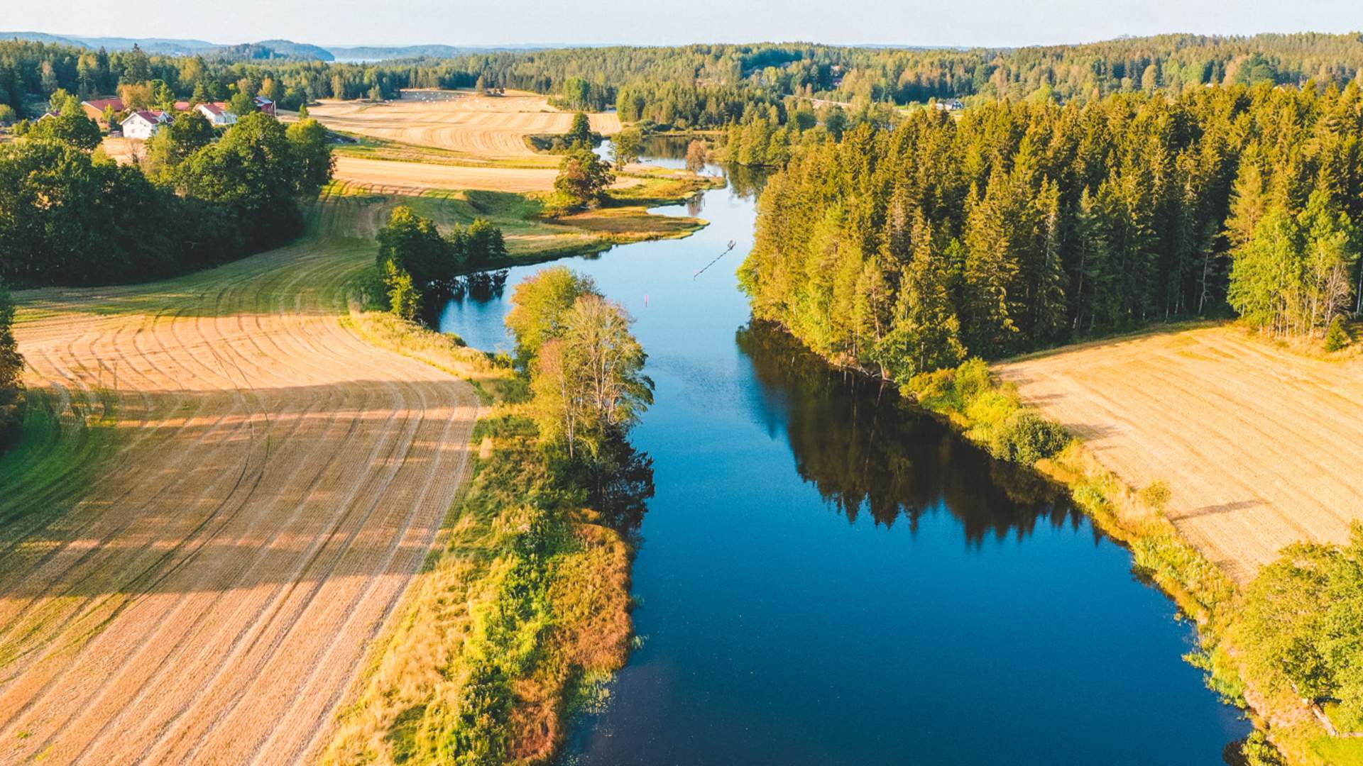 Jonas Ingstad_Strømsfoss_WEB-26