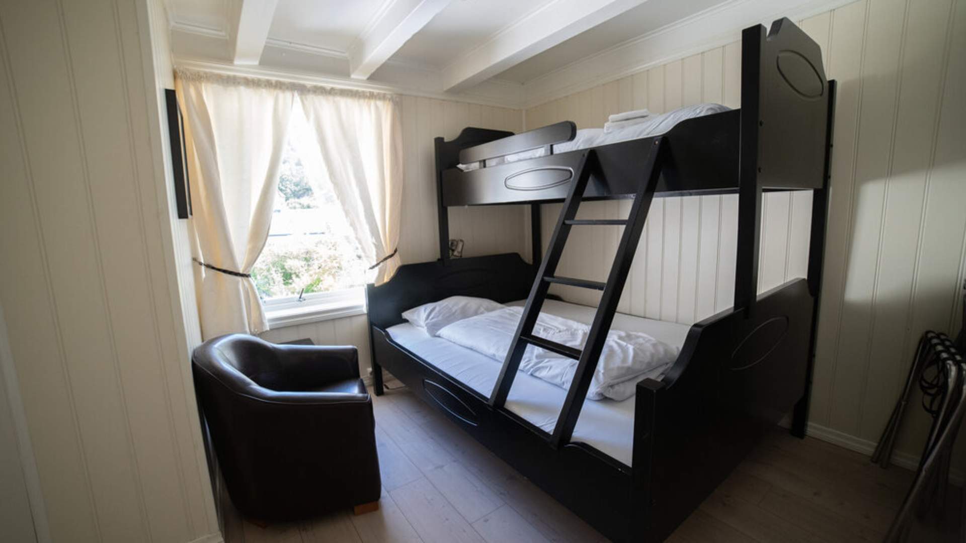 Jondal Hotel_3