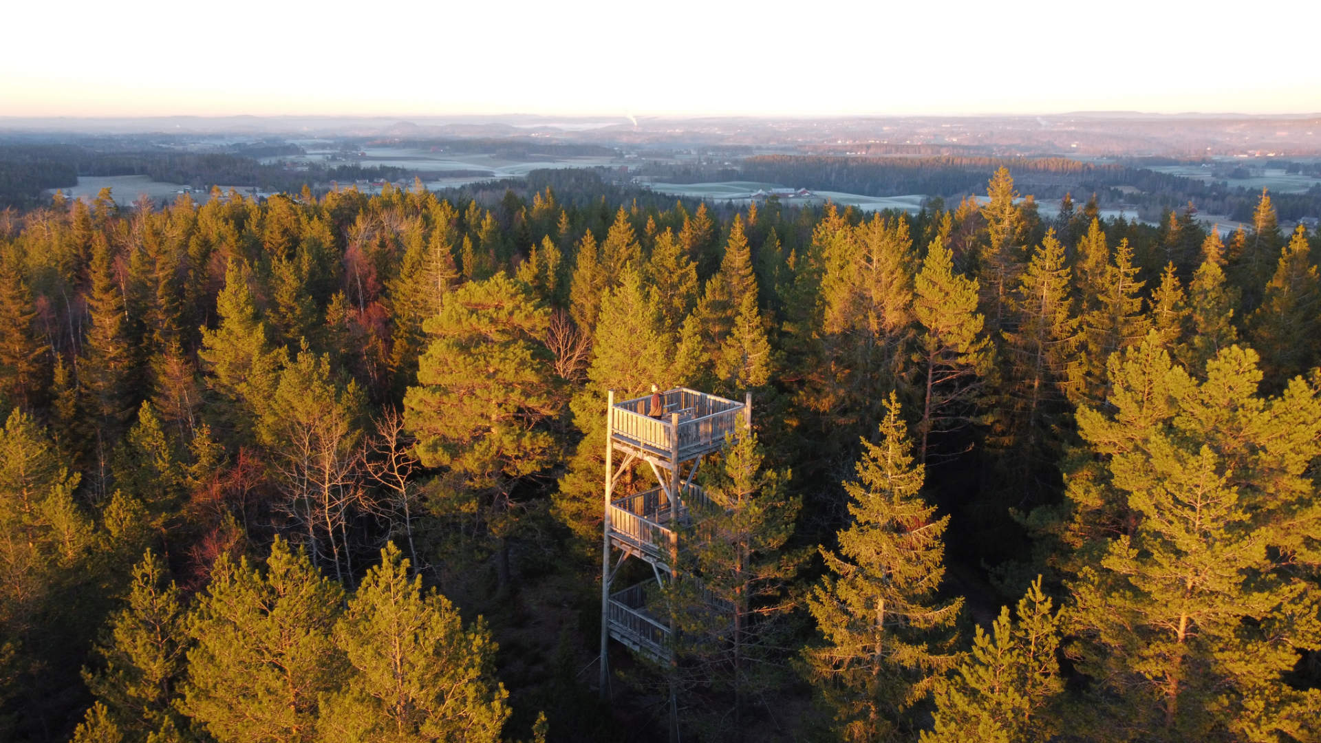 Jonsrudåsen_Vardåsen2_jon Ivar Øren