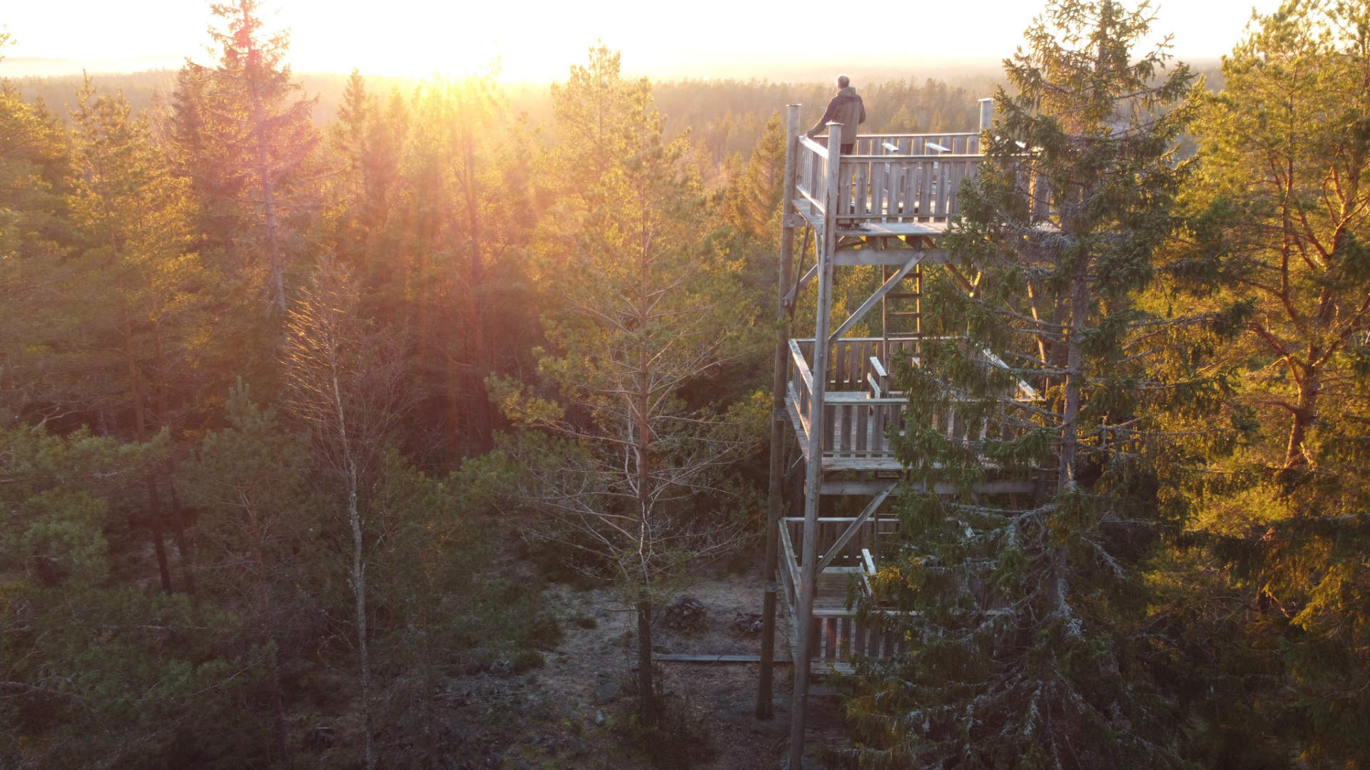 Jonsrudåsen_Vardåsen3_jon Ivar Øren