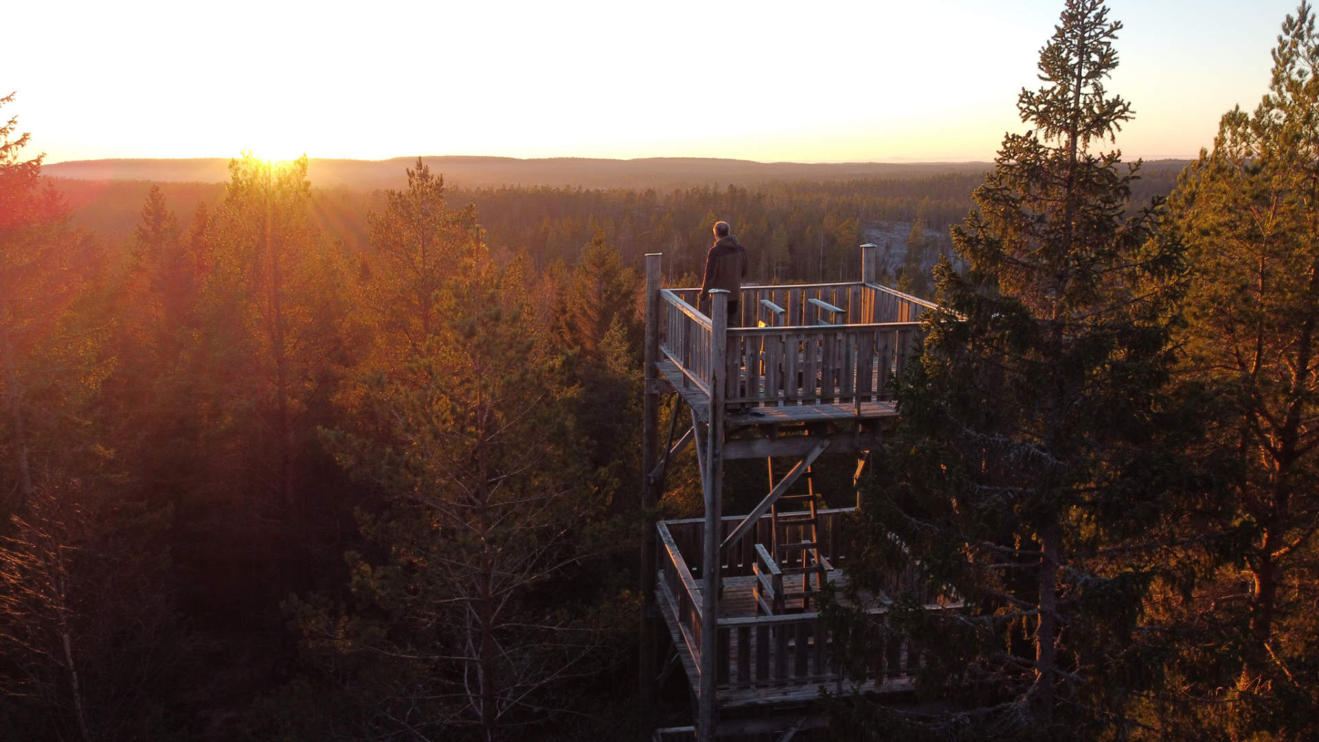 Jonsrudåsen_Vardåsen4_jon Ivar Øren