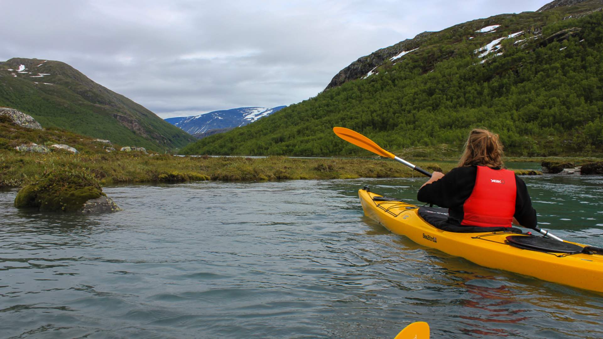 Jotunheimen fjellstue_kajakkutleie (2)-ProduktogArtikkelbilder_DMS-1200px