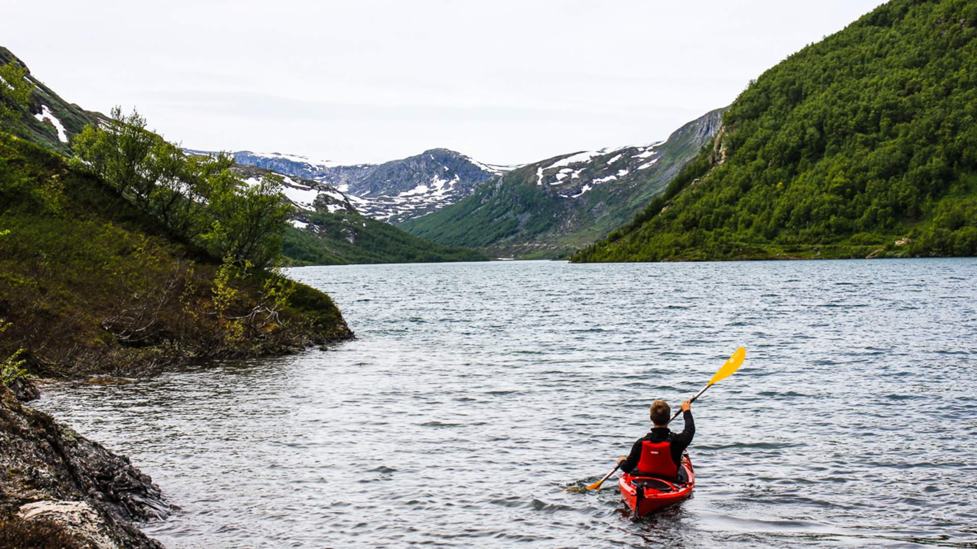 Jotunheimen fjellstue_kajakkutleie (4)-ProduktogArtikkelbilder_DMS-1200px