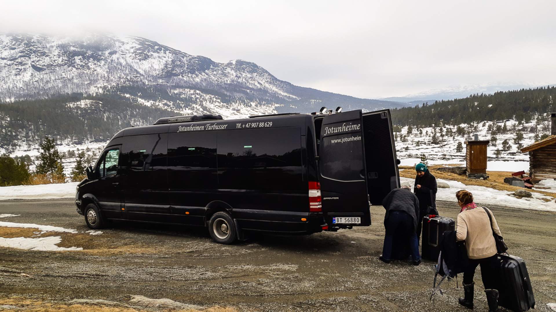 Jotunheimen turbusser_minibuss-ProduktogArtikkelbilder_DMS-1200px