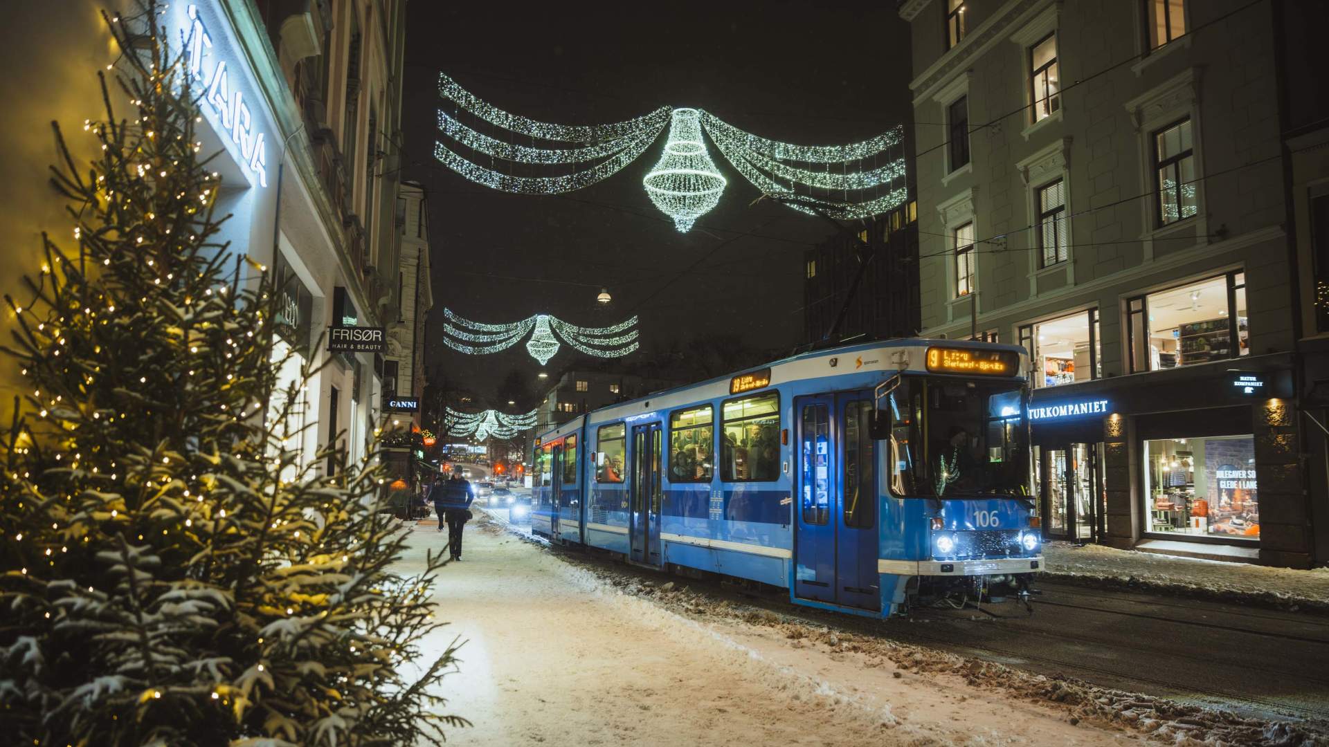 Jul_Bogstadveien_AuroraTorres_22-12-2023--24