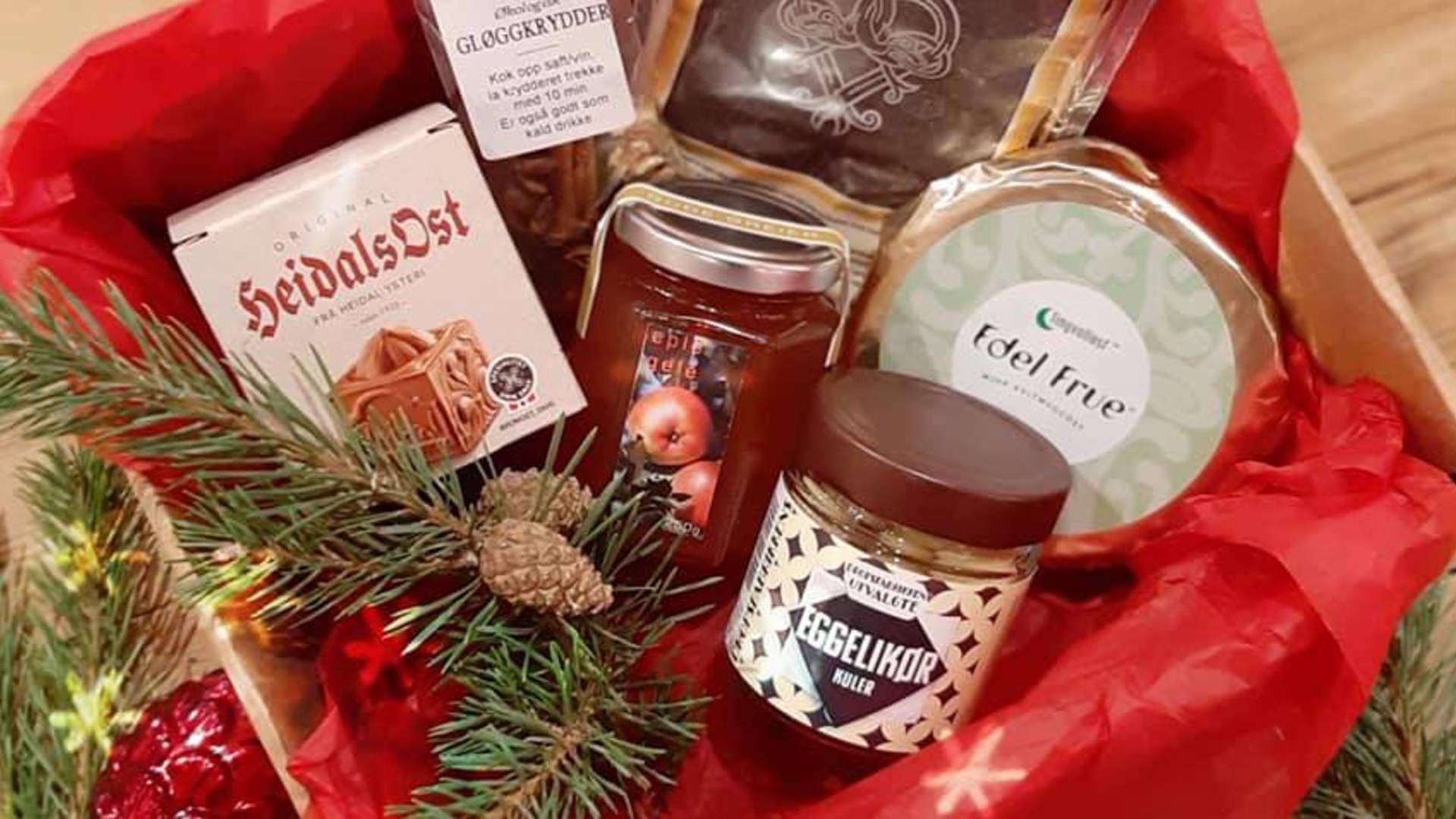 Juleprodukt_Smak i Lom 2019 (1)
