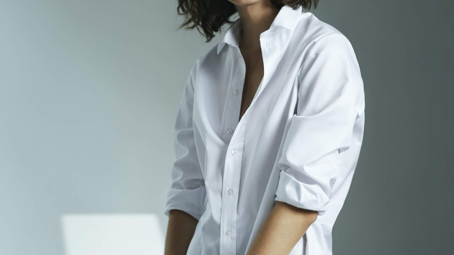 Julie Josephine 7