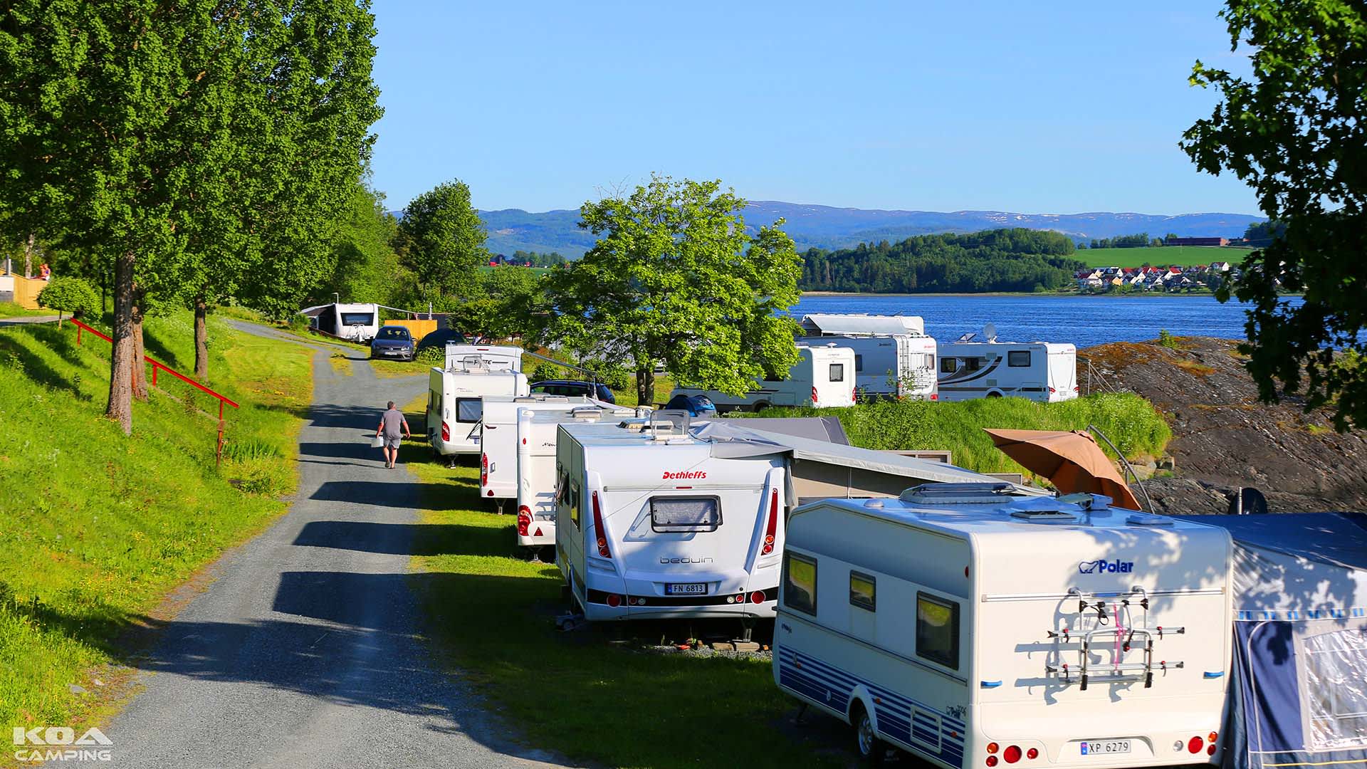 KOACAMPING-DRON1156-D2