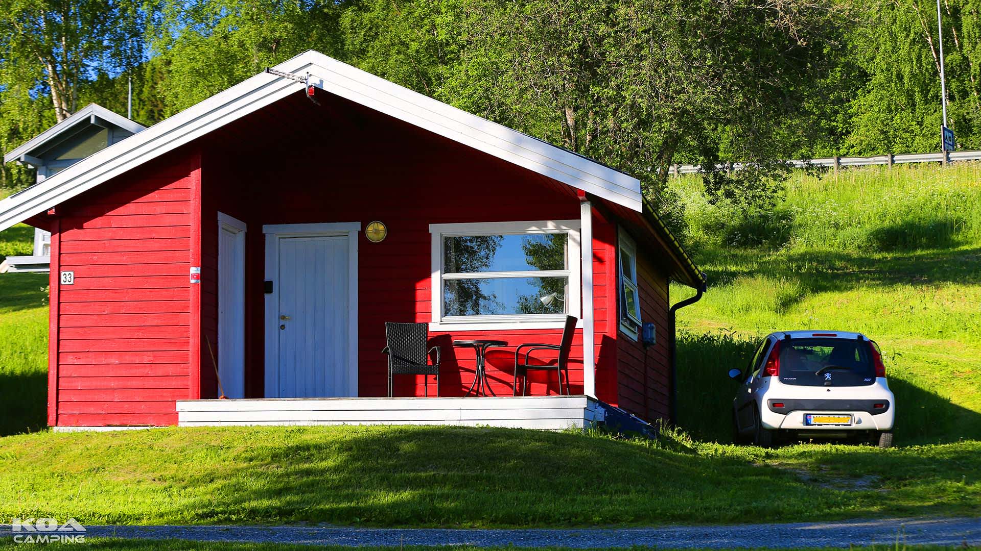 KOACAMPING-DRON1182-D2