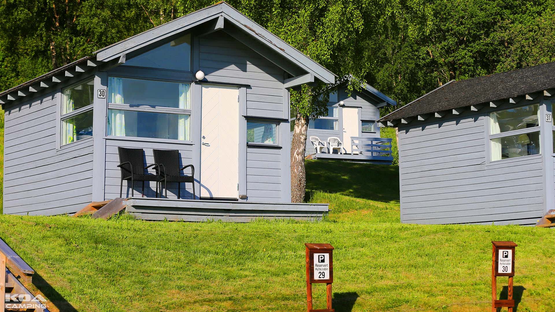 KOACAMPING-DRON1186-D2