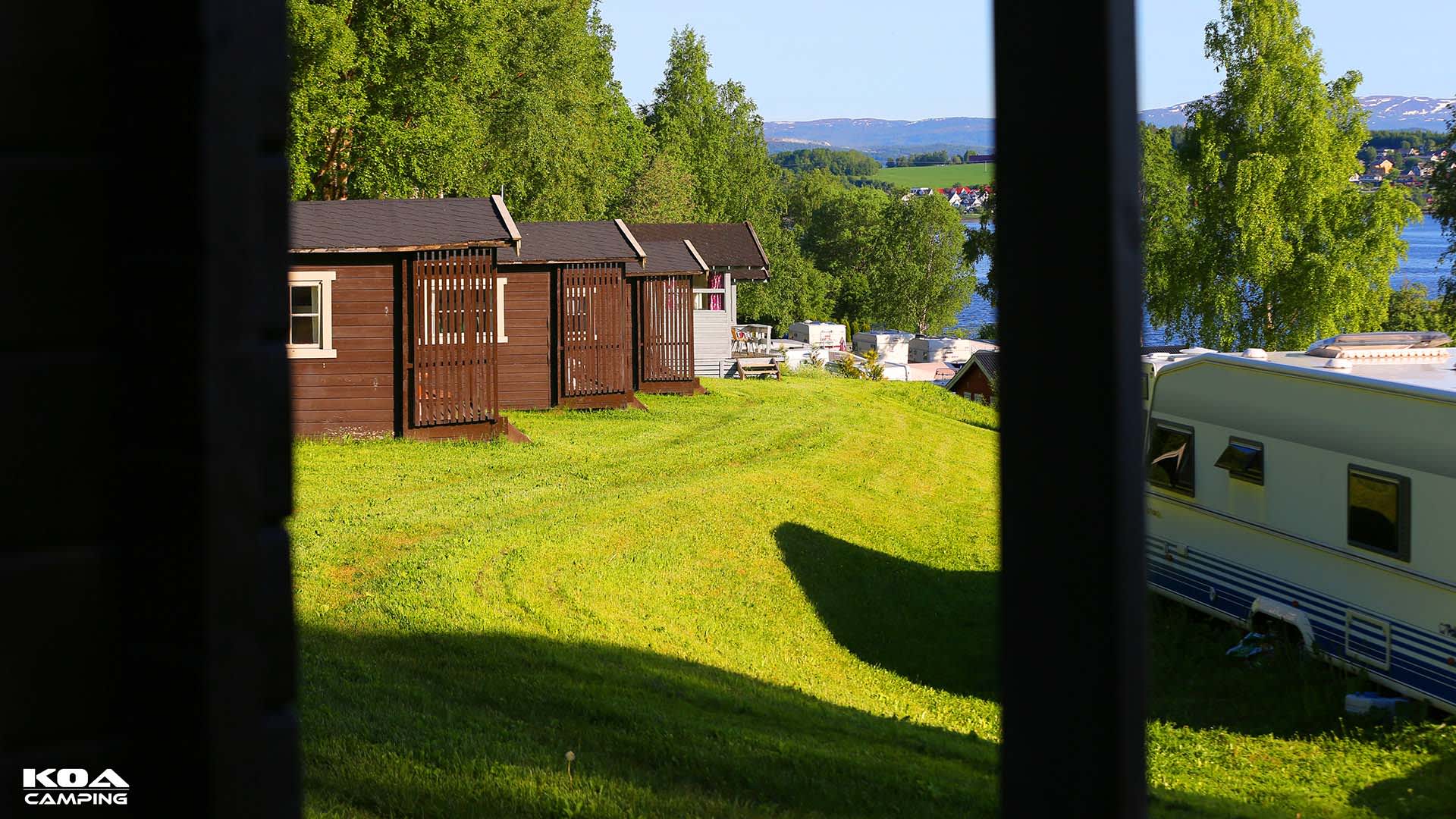 KOACAMPING-DRON1193-D2