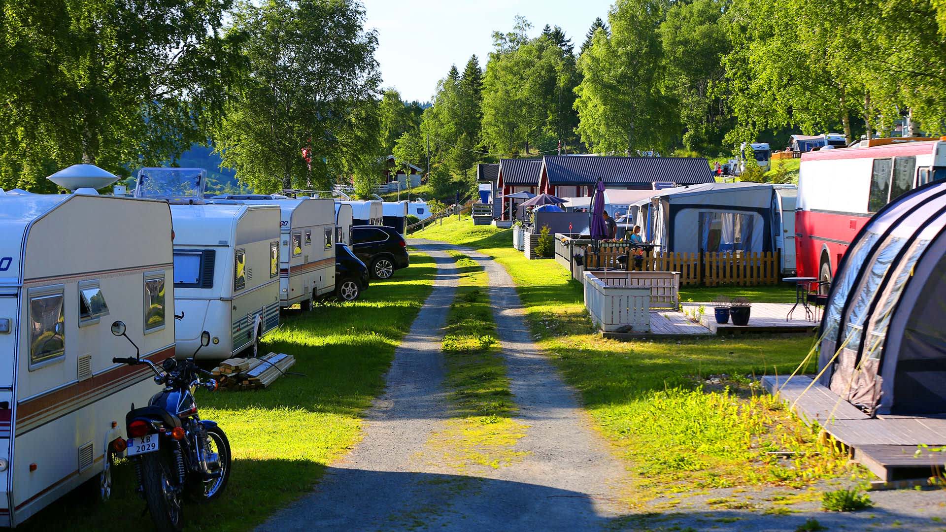 KOACAMPING-SLIDER03-DRON1166-D2