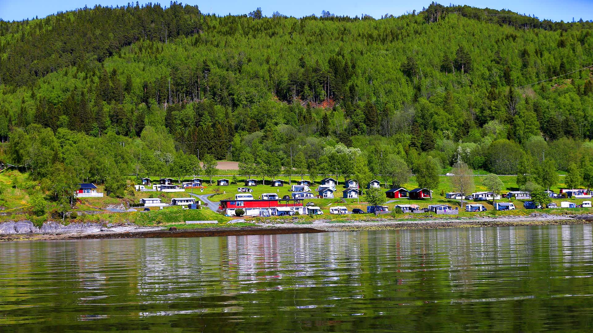 KOACamping-DRON0699-D3