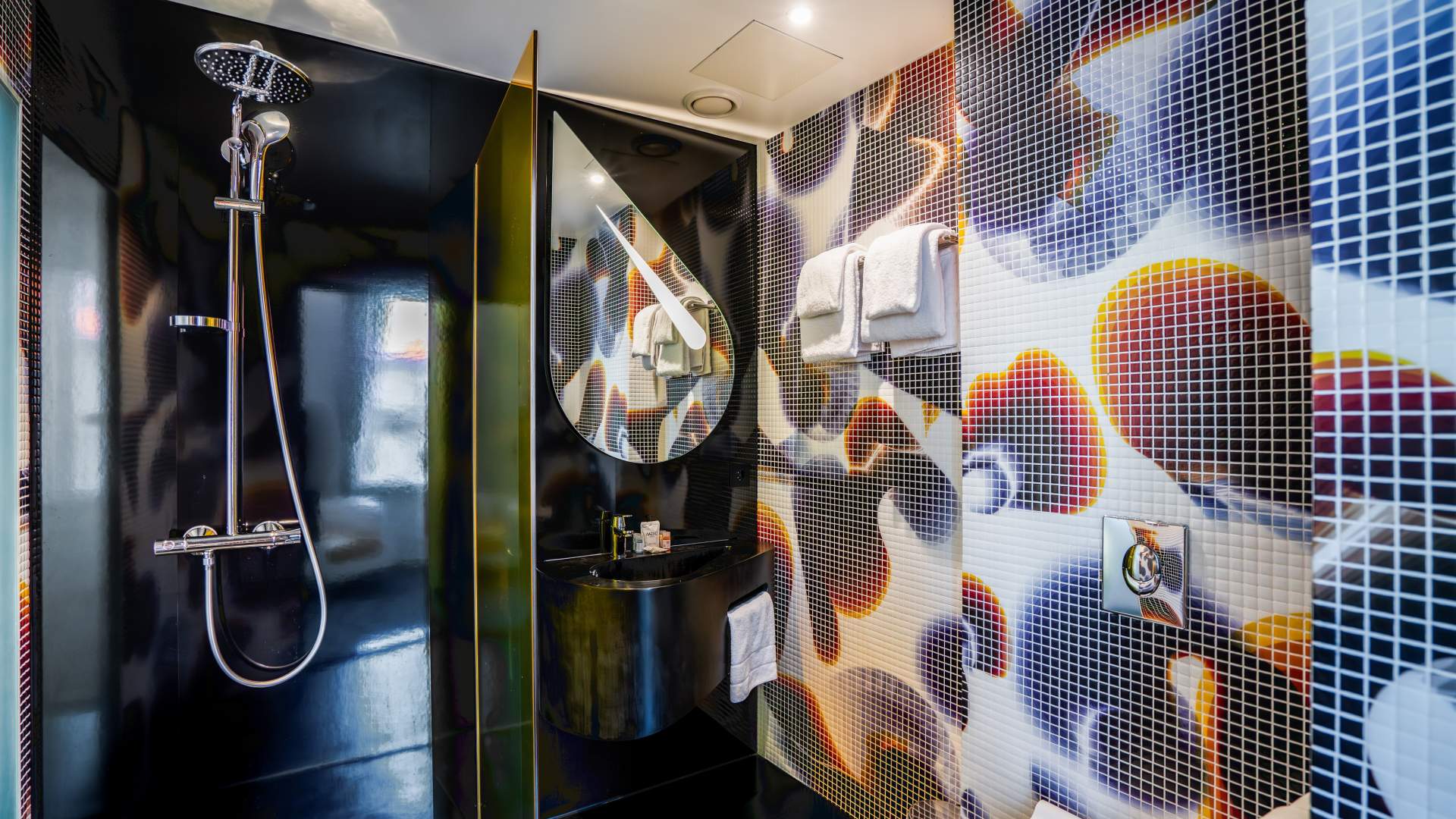 KO_JS_203_bathroom_4