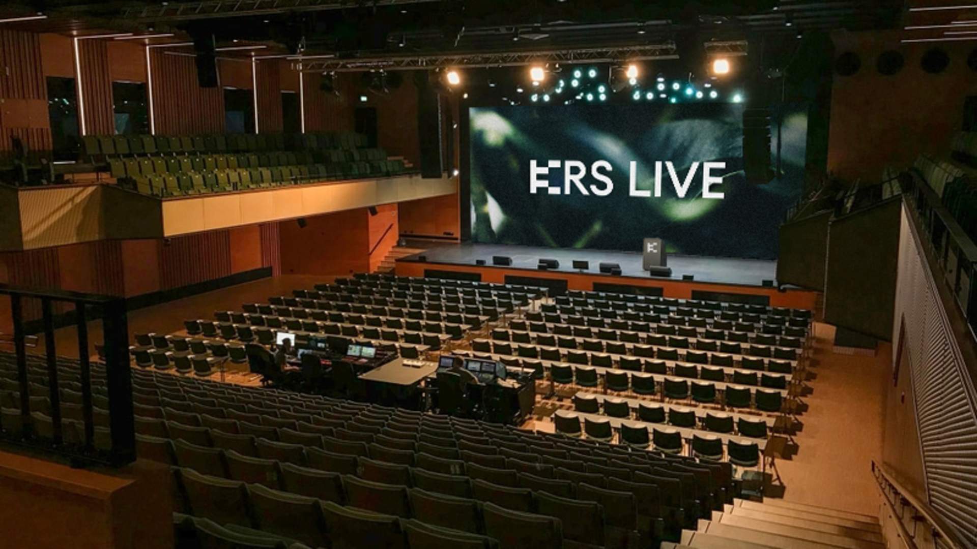 KRSLIVE-logopres-hovedsal3