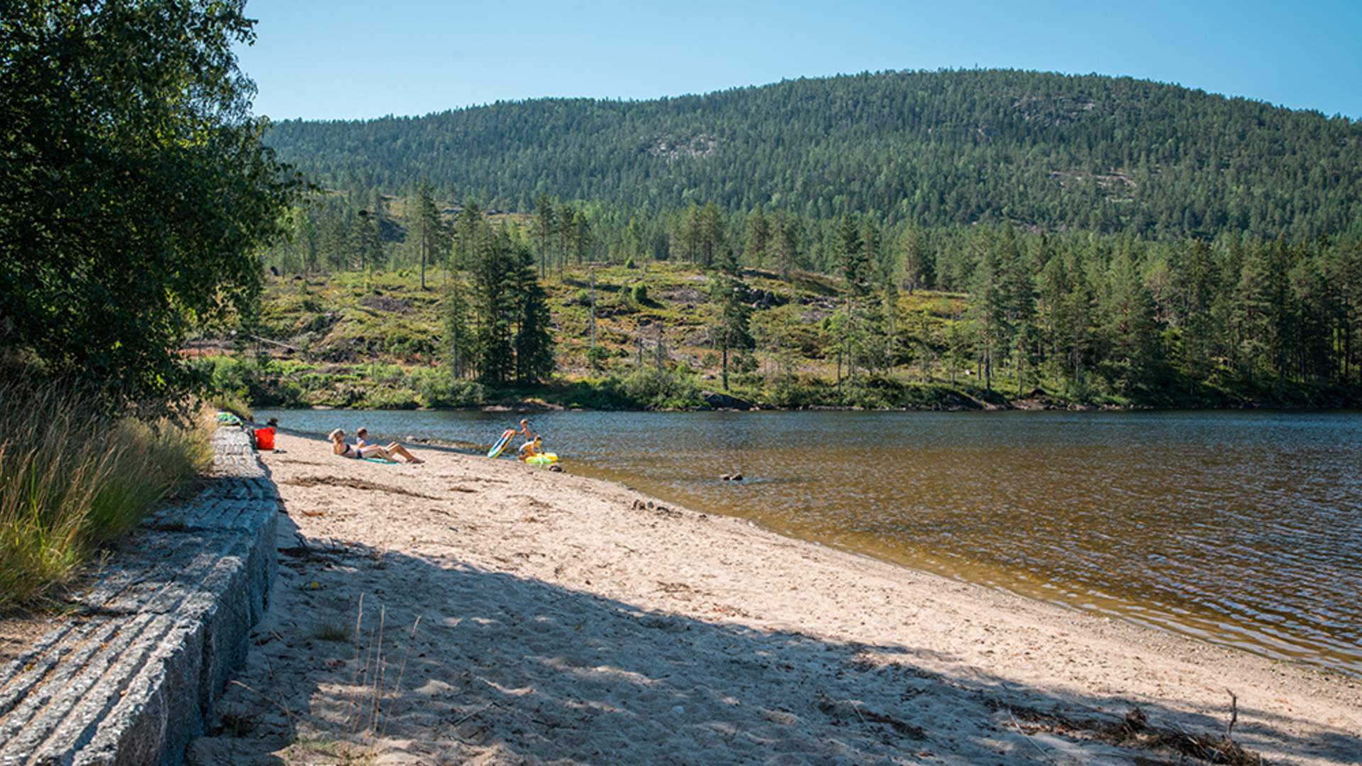 Kåsmyra badeplass_2_web