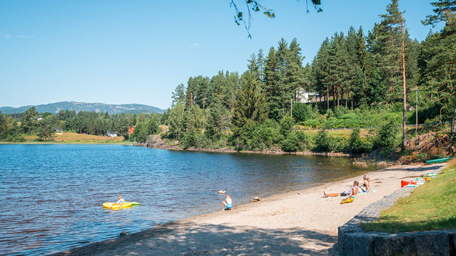 Kåsmyra badeplass_3_web