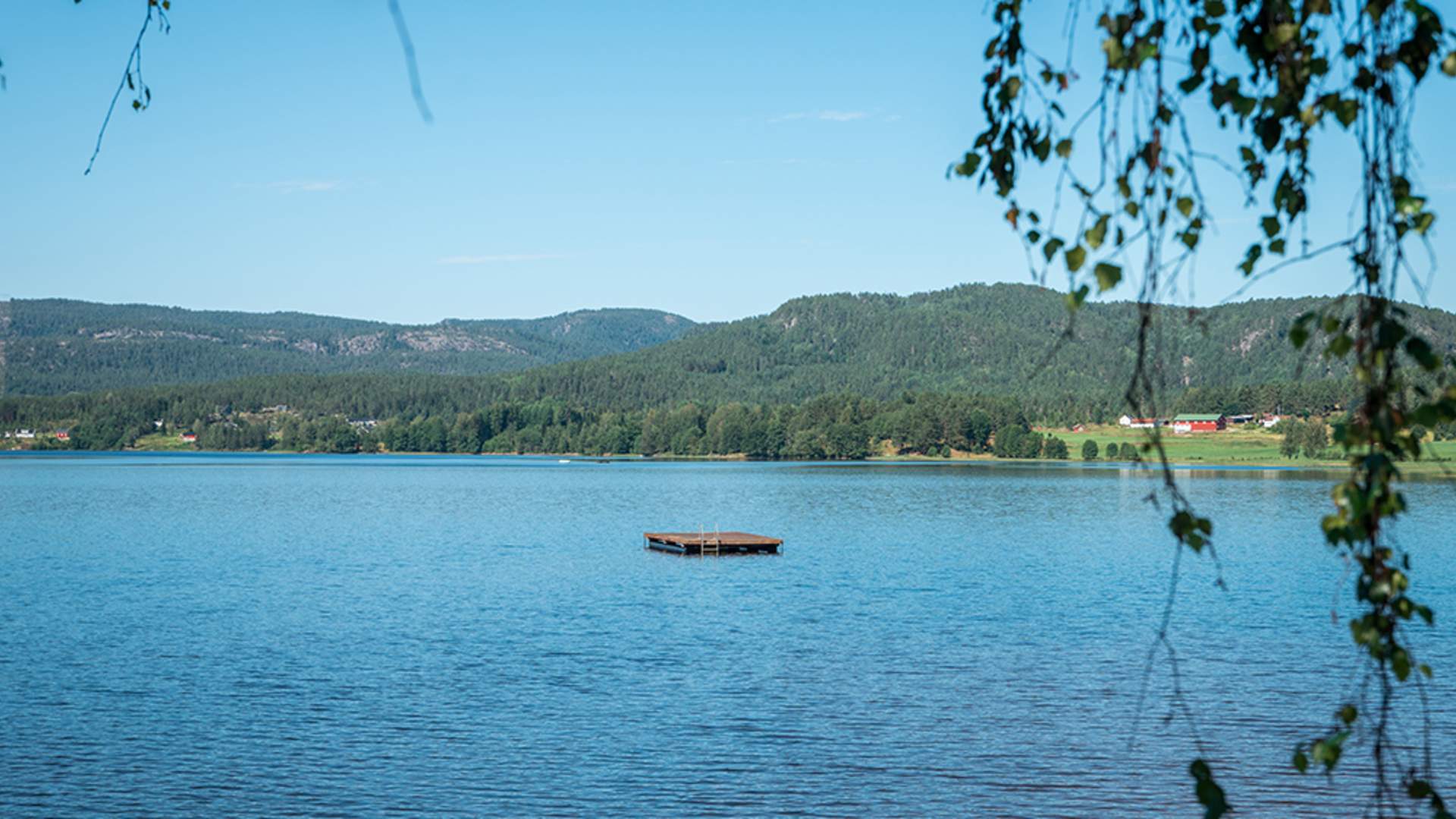 Kåsmyra badeplass_web