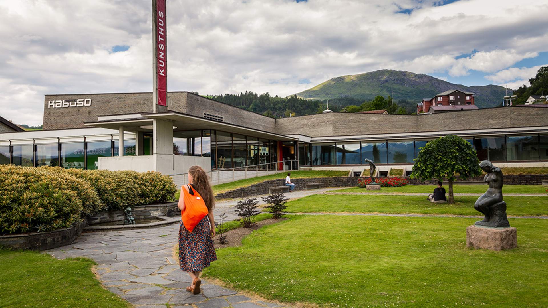 Kabuso_Ingebrigt_Vik_parken_Foto_Fjordmoods
