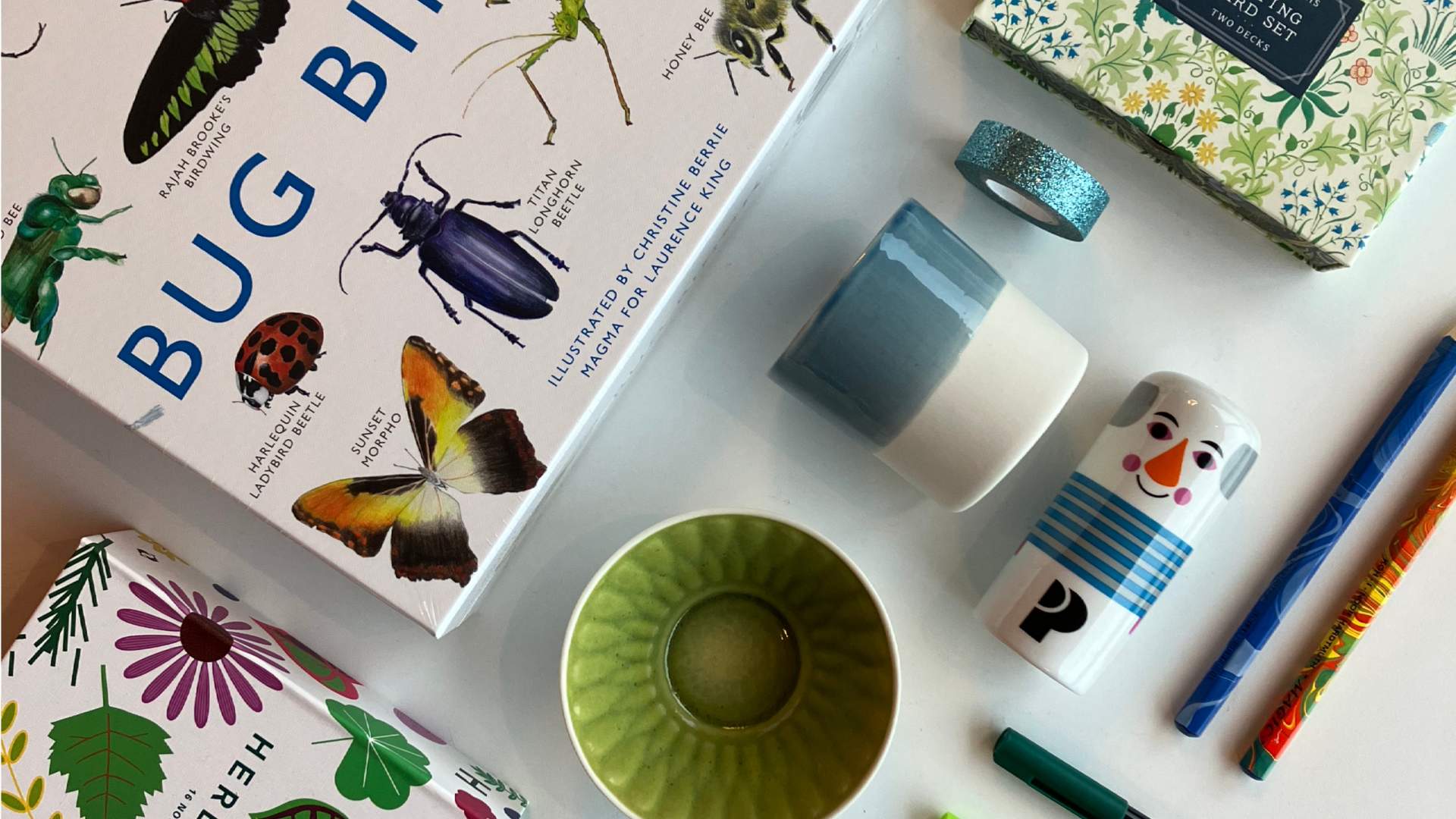 Kabuso_butikk_05_kvadrat_HMKlyve