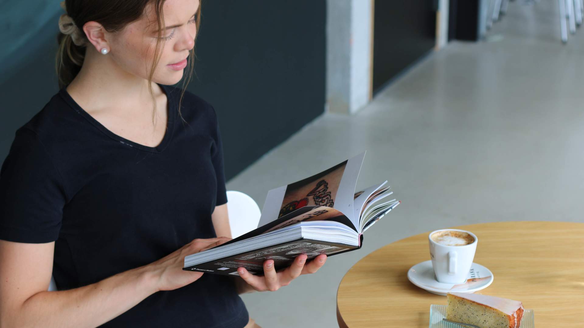 Kabuso_kafe_Øystese