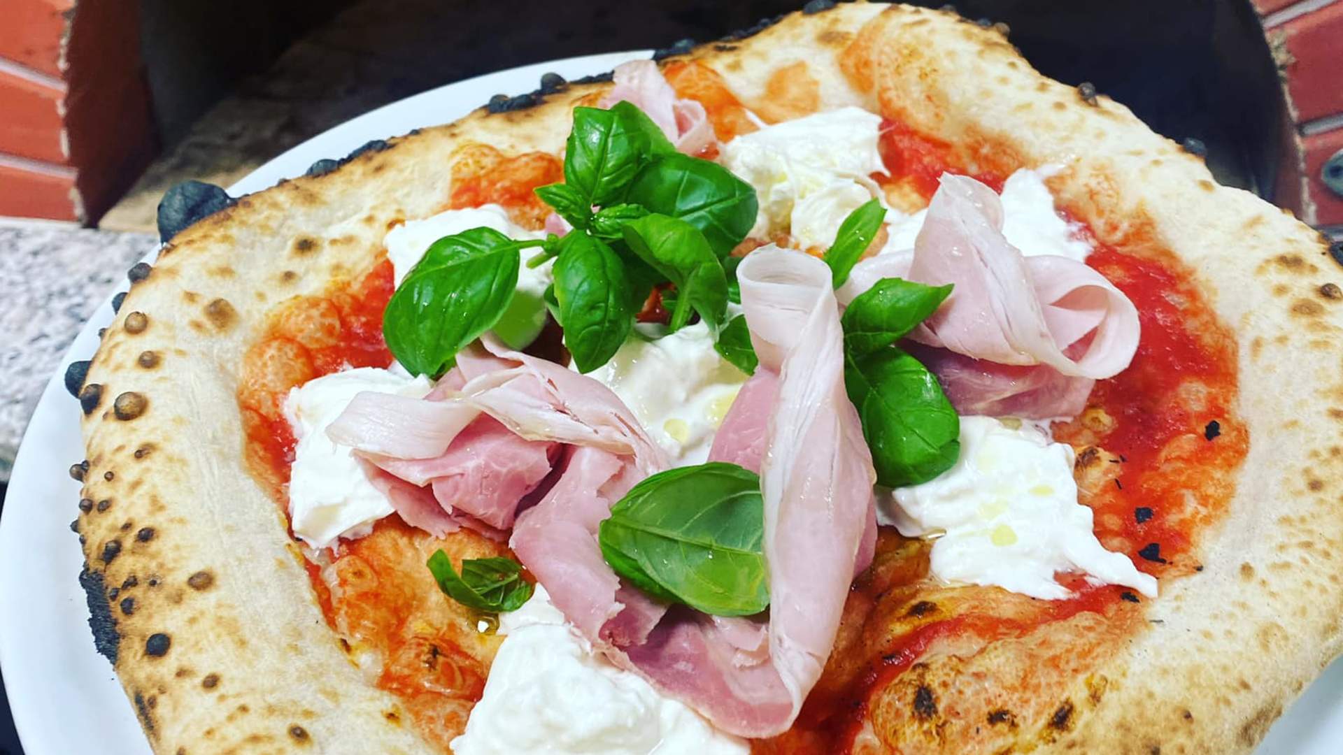 Karft pizzeria FB bilde 2