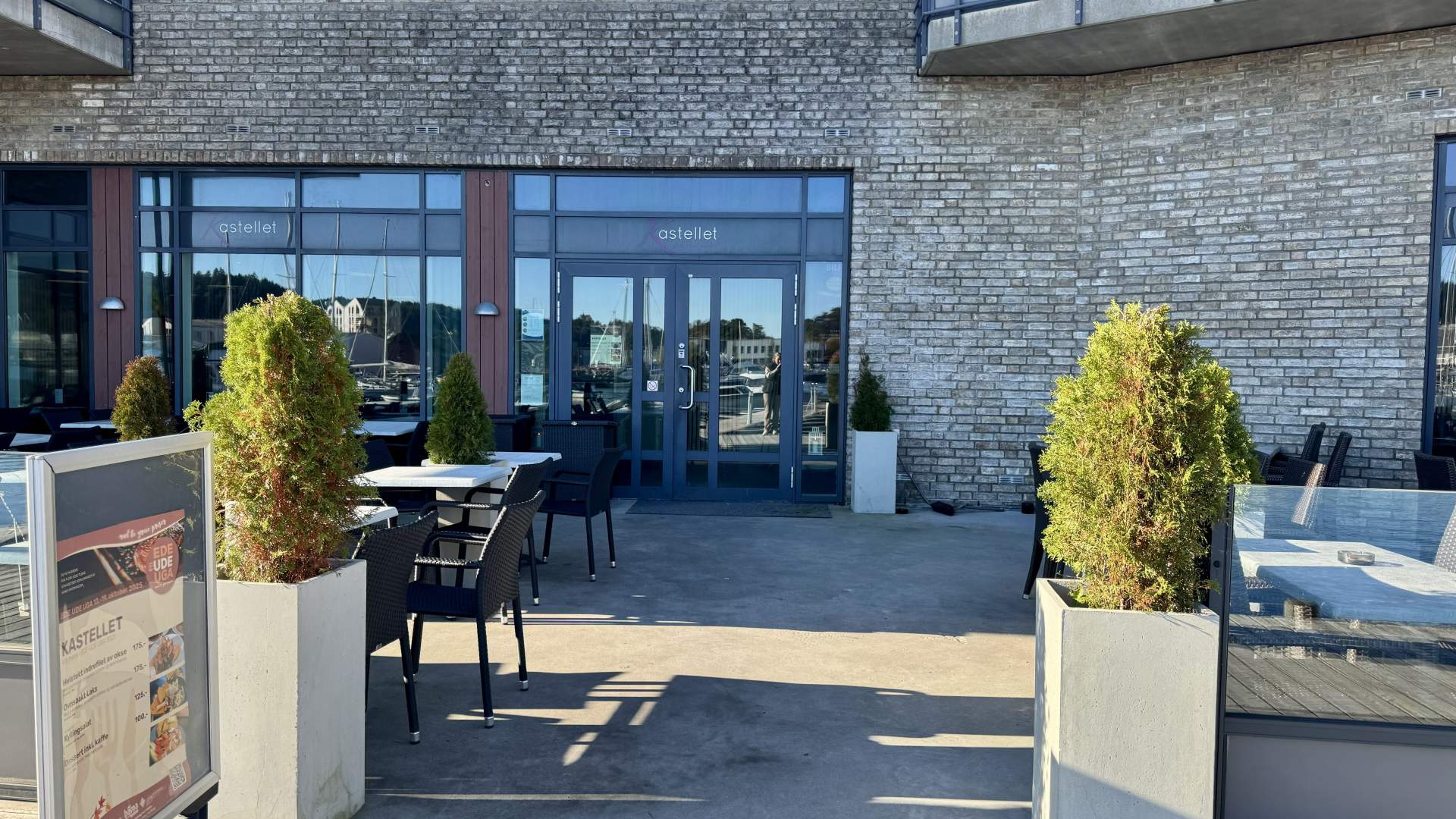 Kastellet1.SandraGjertviksten