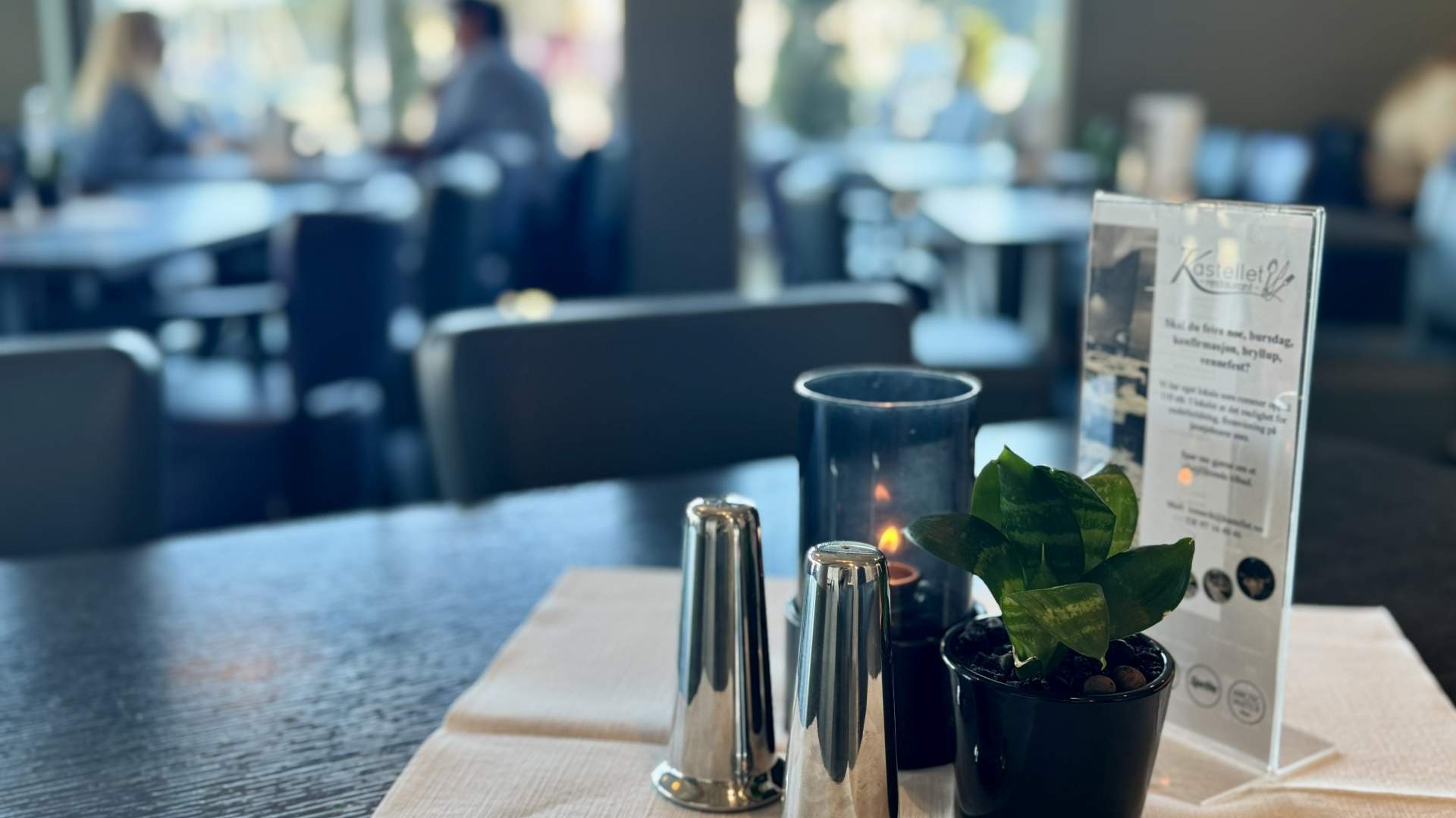 Kastellet2.SandraGjertviksten