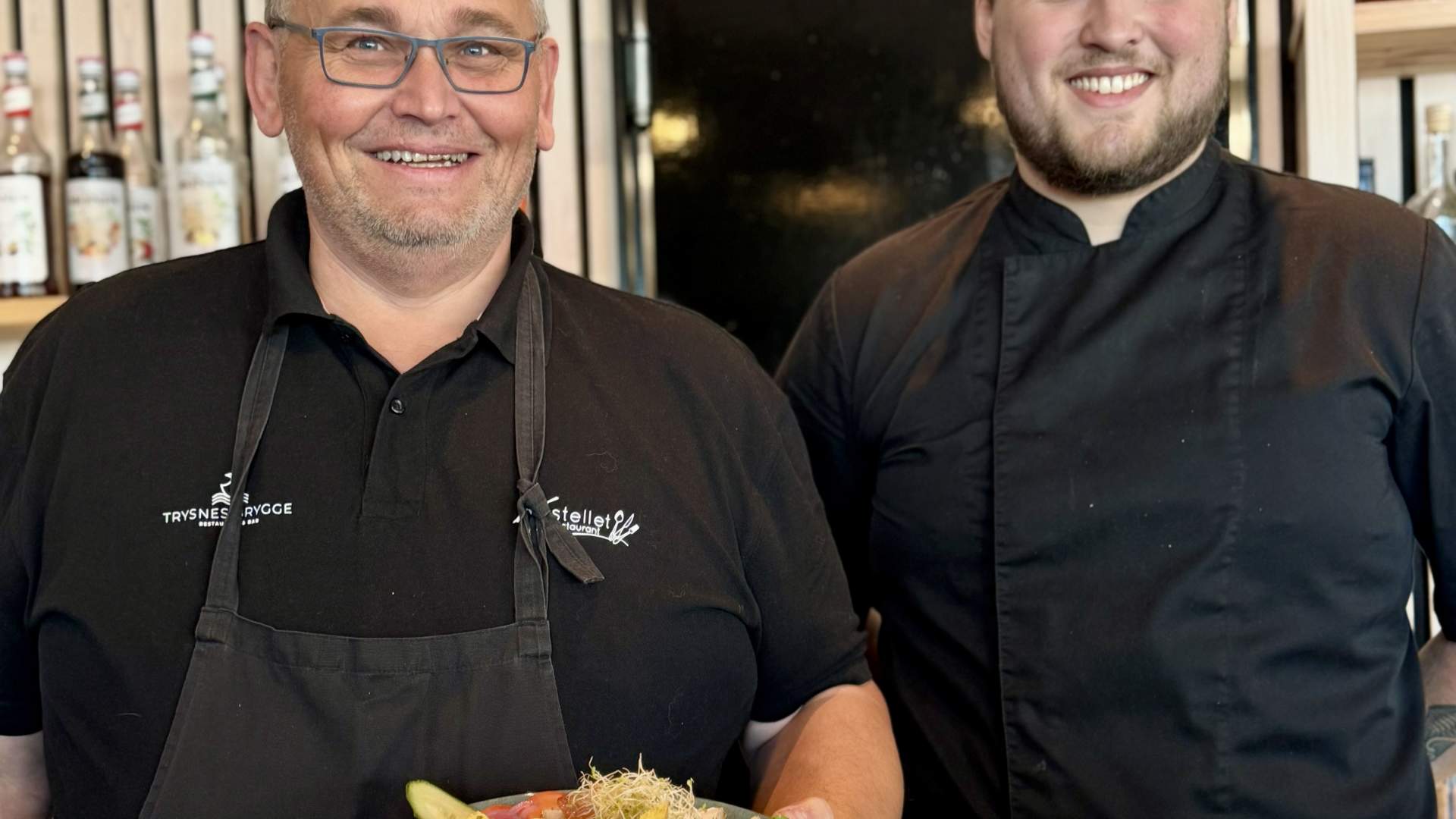 Kastellet4.SandraGjertviksten – Kopi