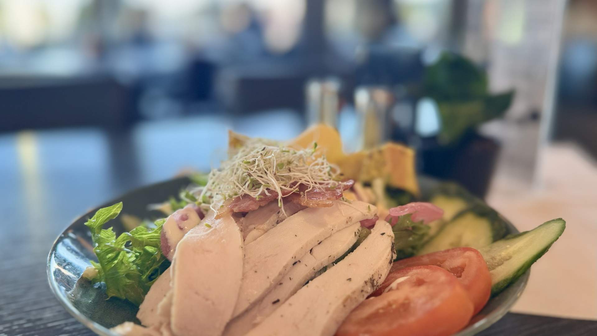 Kastellet7.SandraGjertviksten