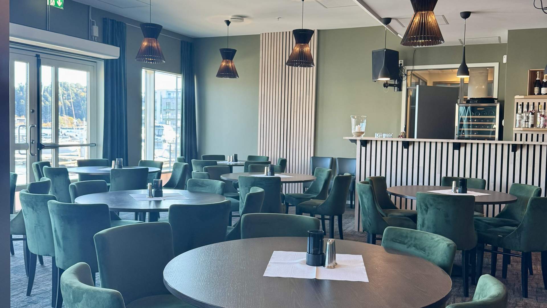 Kastellet8.SandraGjertviksten