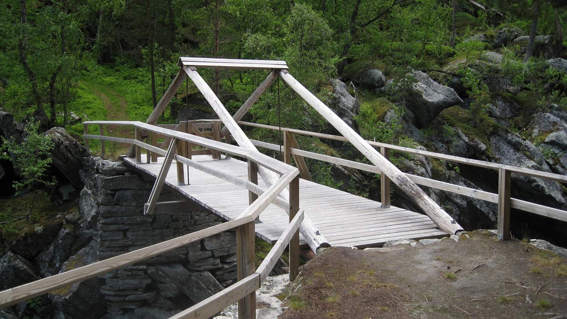 Katlberget_bro