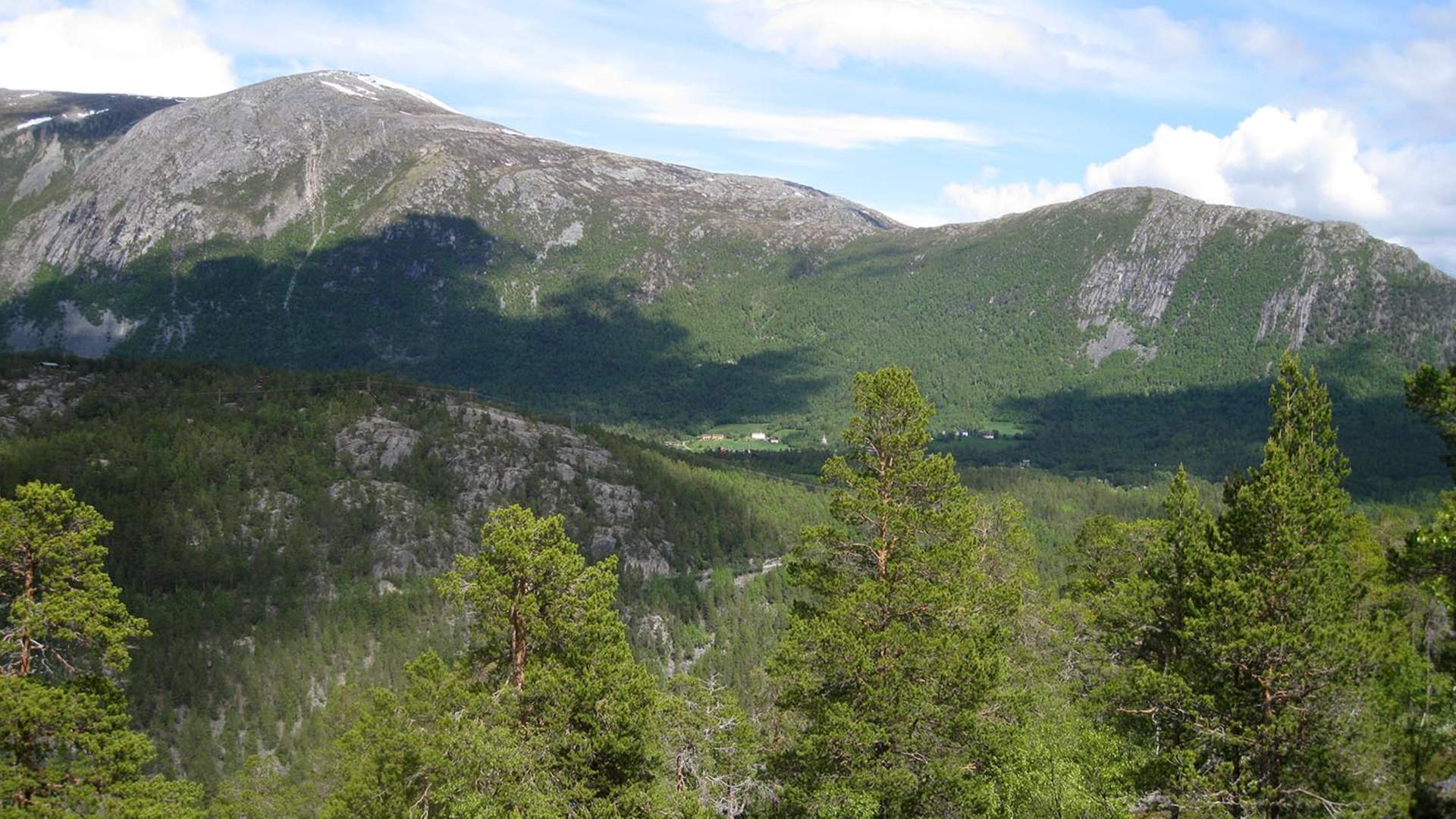 Katlberget_utsikt