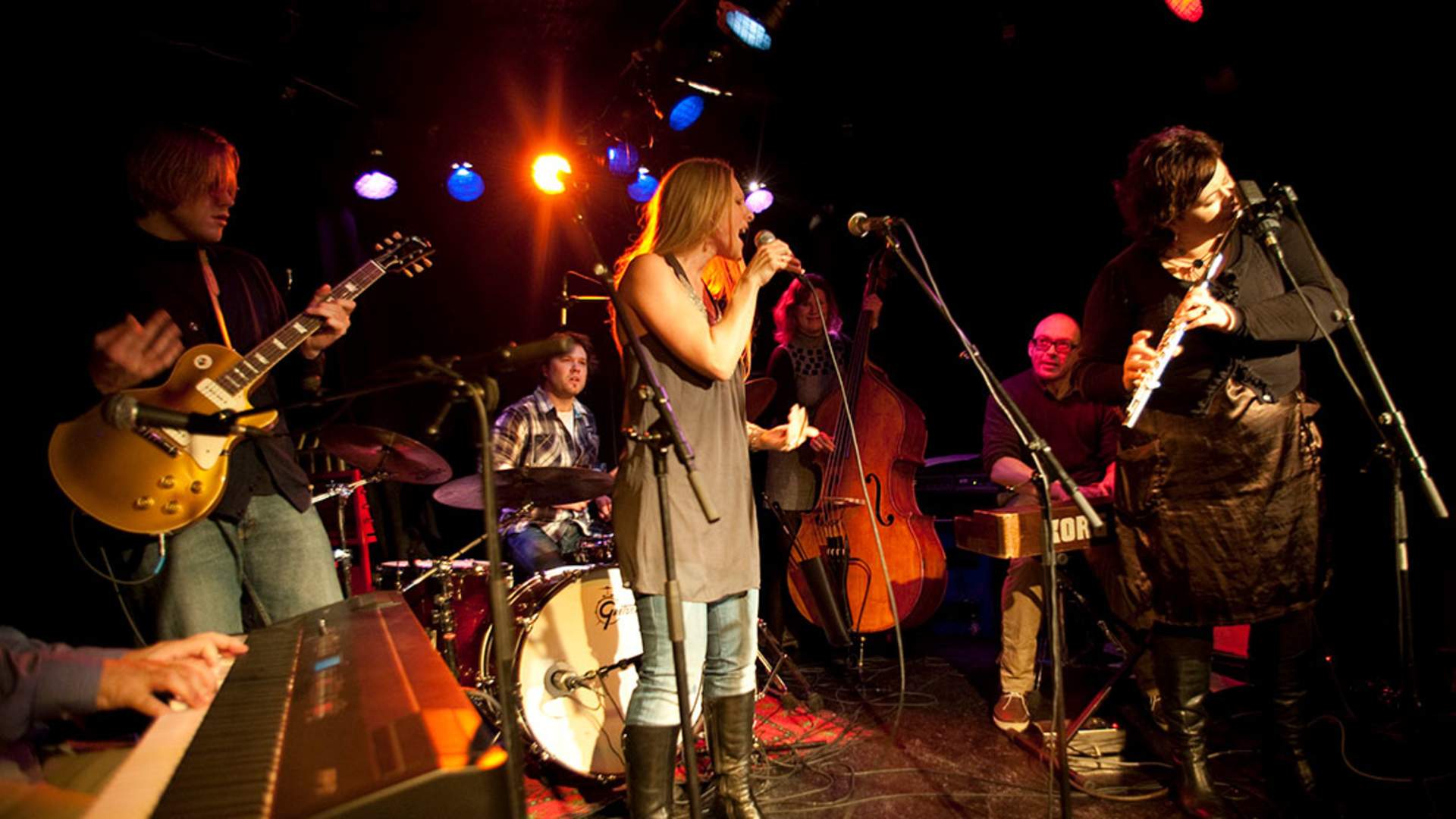 Ketil-Hardy-foto-av-Bugge-Wesseltoft-