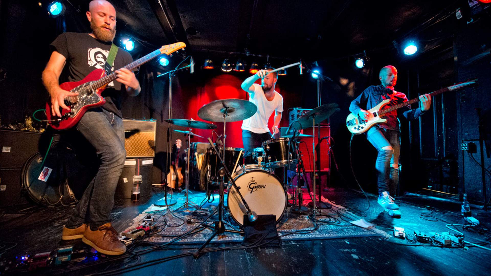 Ketil-Hardy-foto-av-Bushman’s-Revenge-