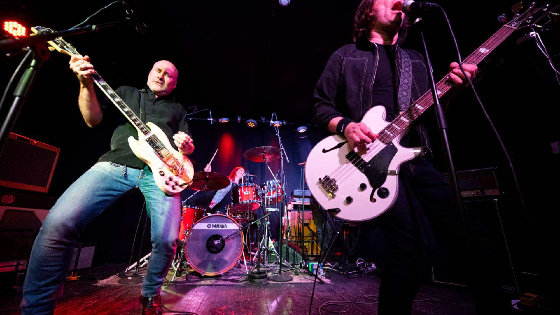 Ketil-Hardy-foto-av-El-Cuero