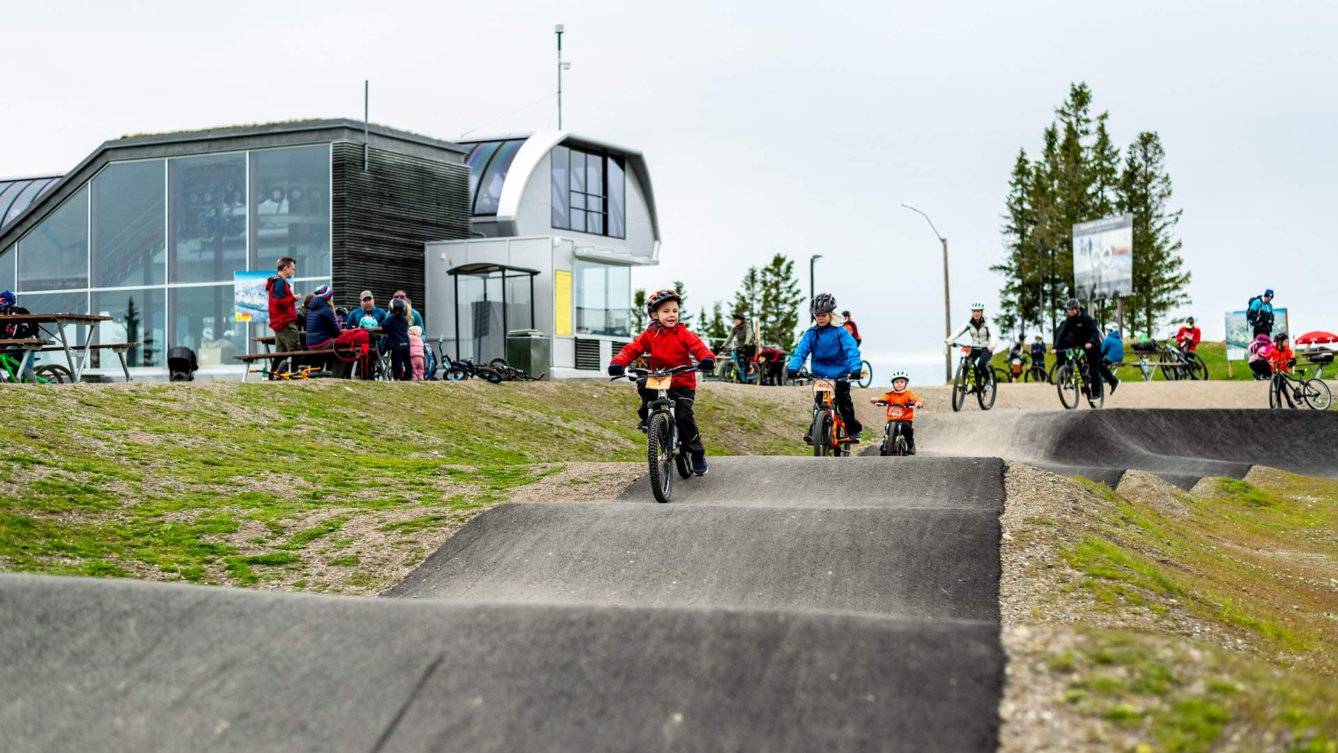 KidsPump_Gisle Johnsen