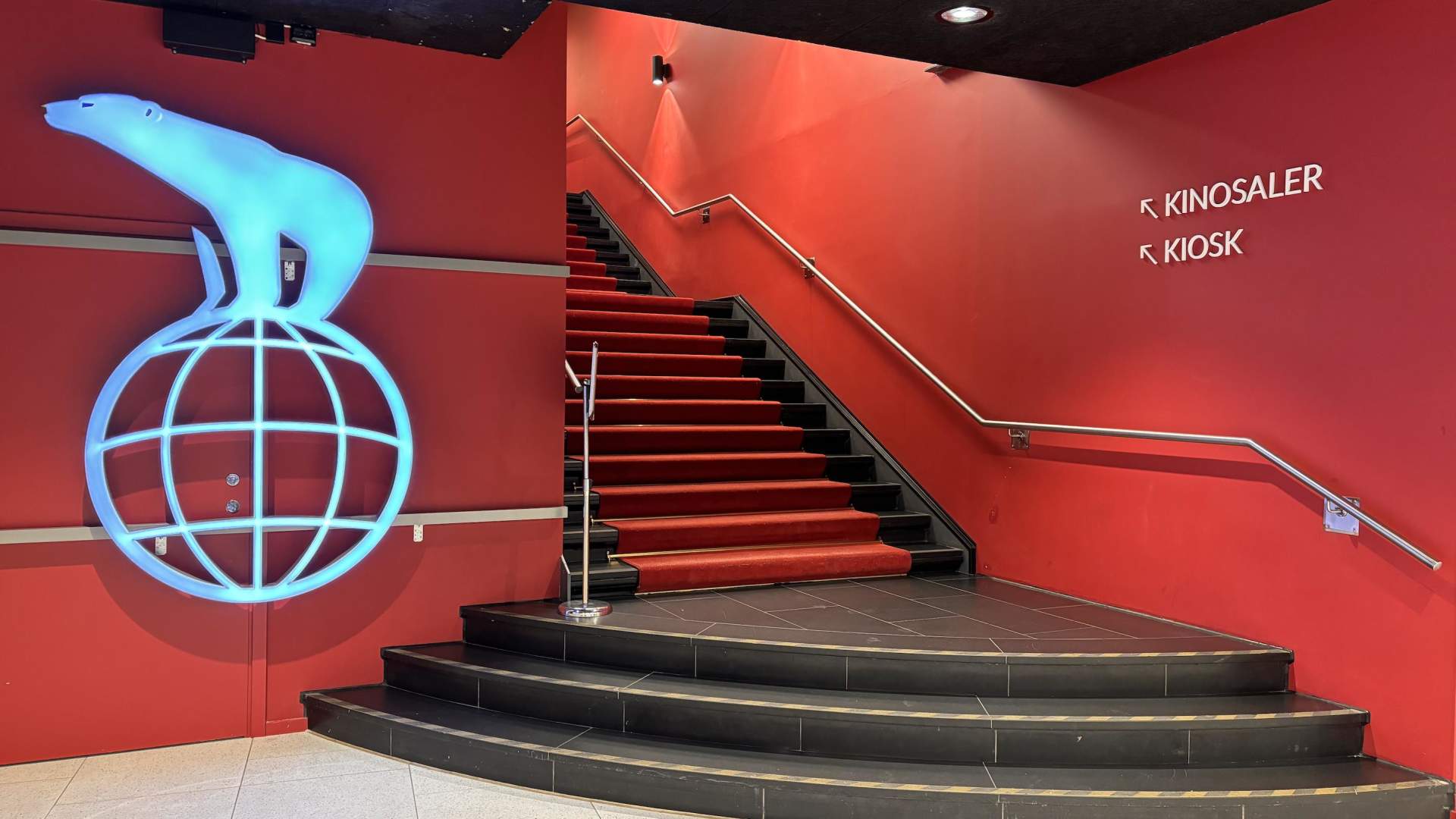 Kinobilletter skilt[36]