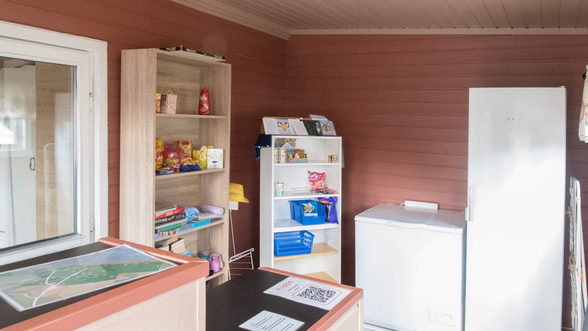 Kiosk_i_resepsjon_Øistein_Brennodden