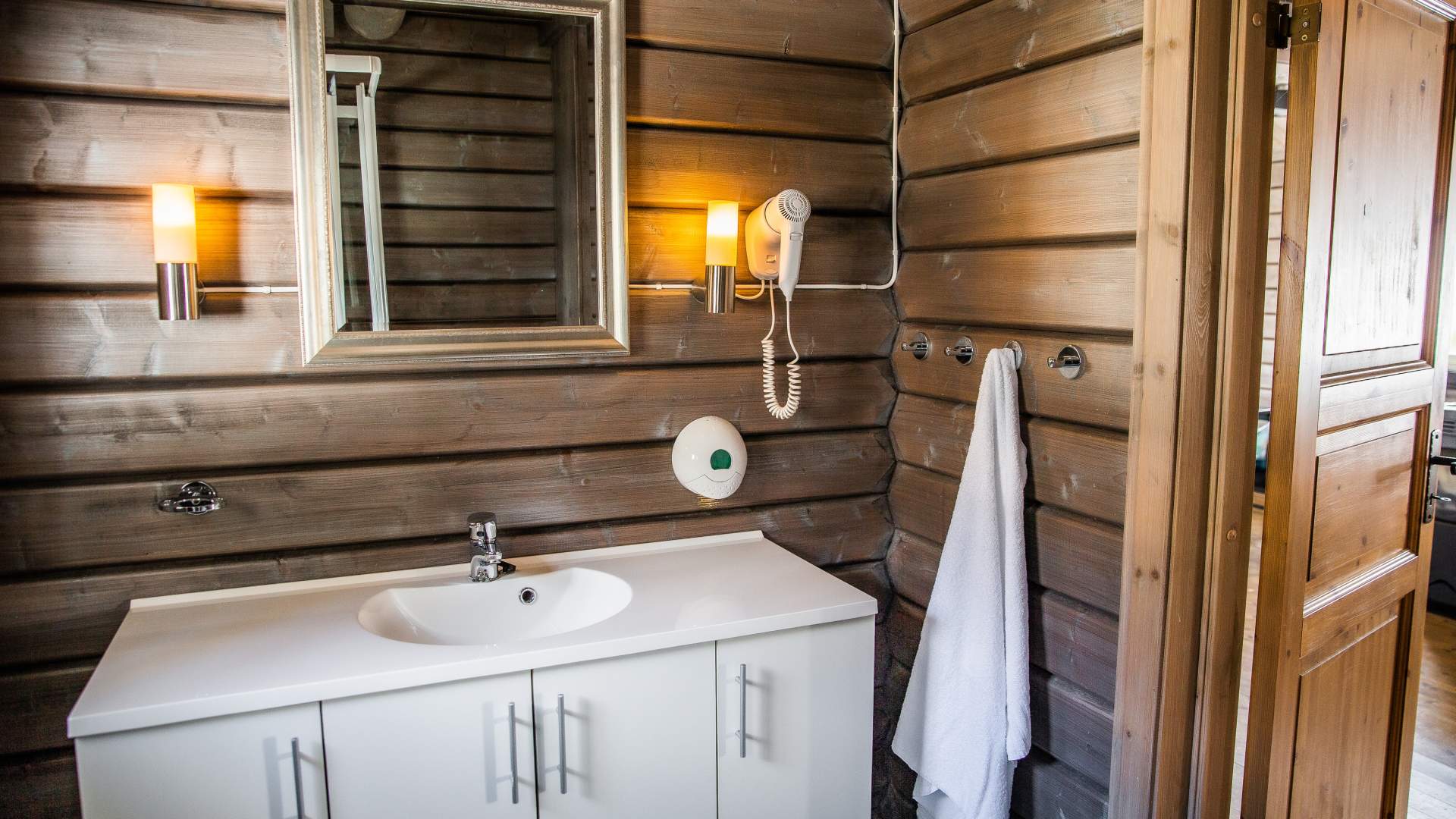 Kirkebyfjellet_hytte004