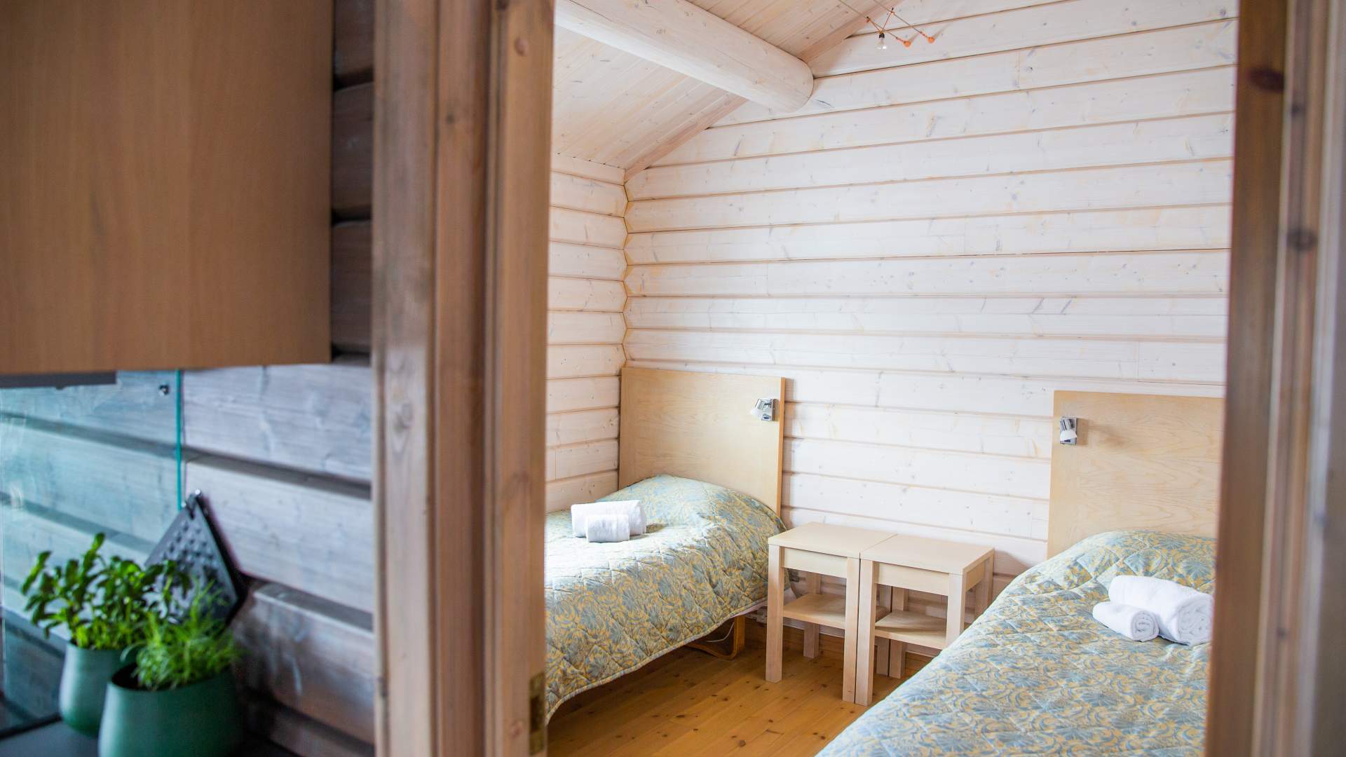 Kirkebyfjellet_hytte006