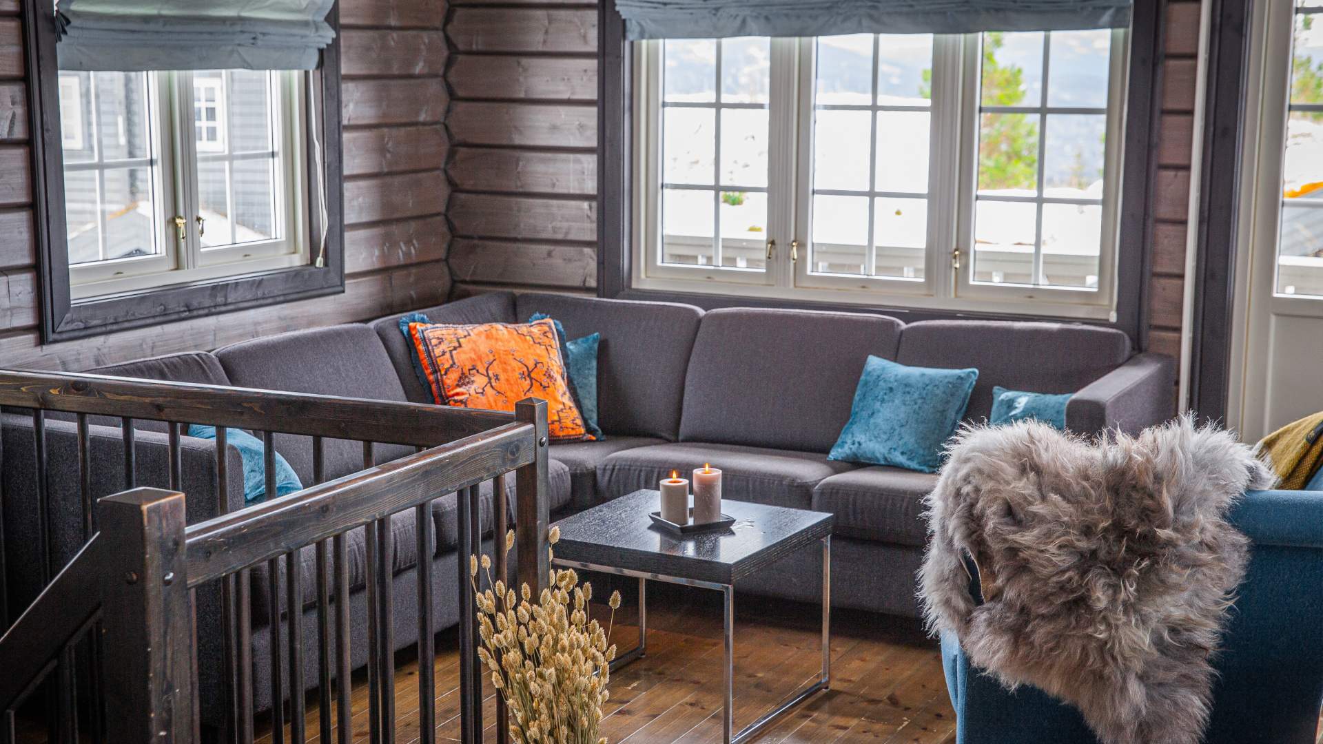 Kirkebyfjellet_hytte059