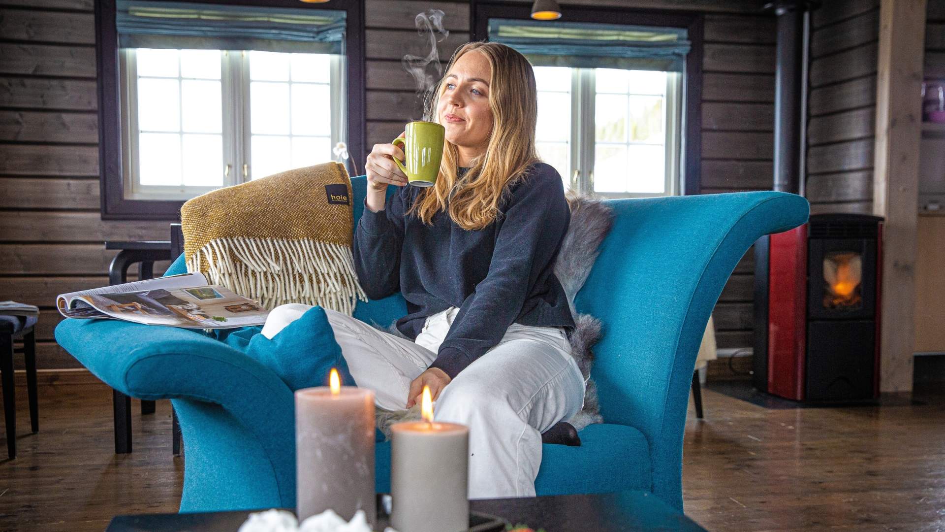 Kirkebyfjellet_hytte265