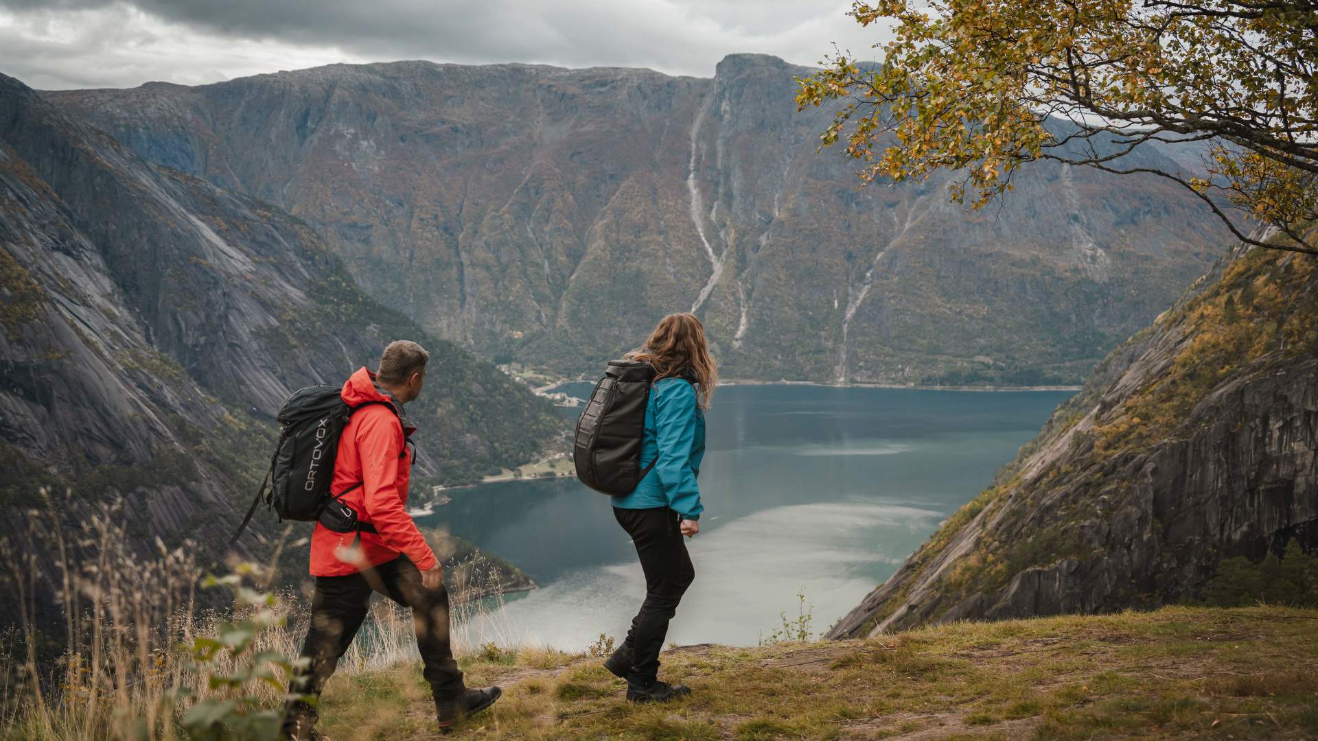 Kjeåsen haust 25 av Heidi Kvamsdal (20)