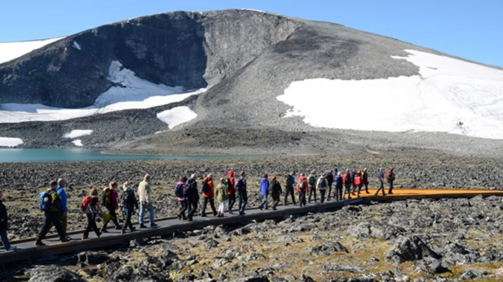 Klimapark Åpning Foto Landskapsfabrikken_2